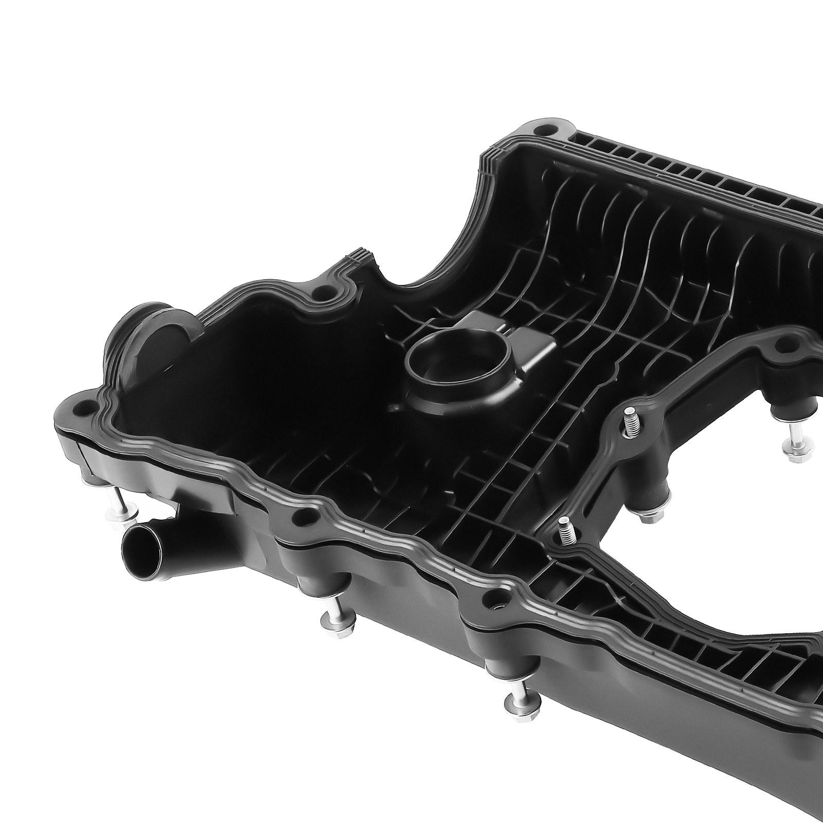 Couvercle de chambre de soupape For BMW 3er e46 X3 e83 Z4 E85 N42 11127509523