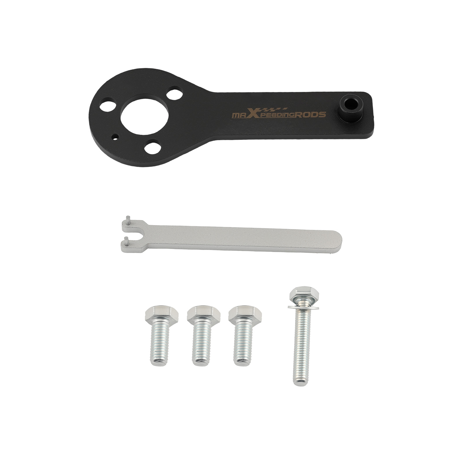 Kit Calage Distribution 1.4 for Alfa Romeo Giulietta Mito 2011-2020