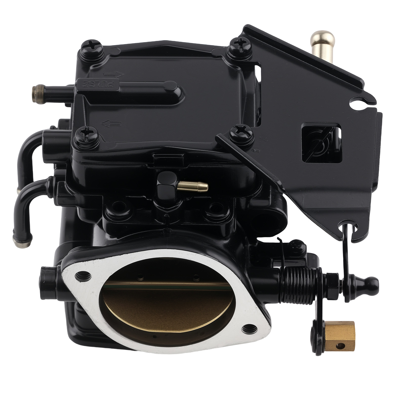 Carburetor for Sea-Doo Challenger 5896 5899 PWC 787 1996-1997 270500284