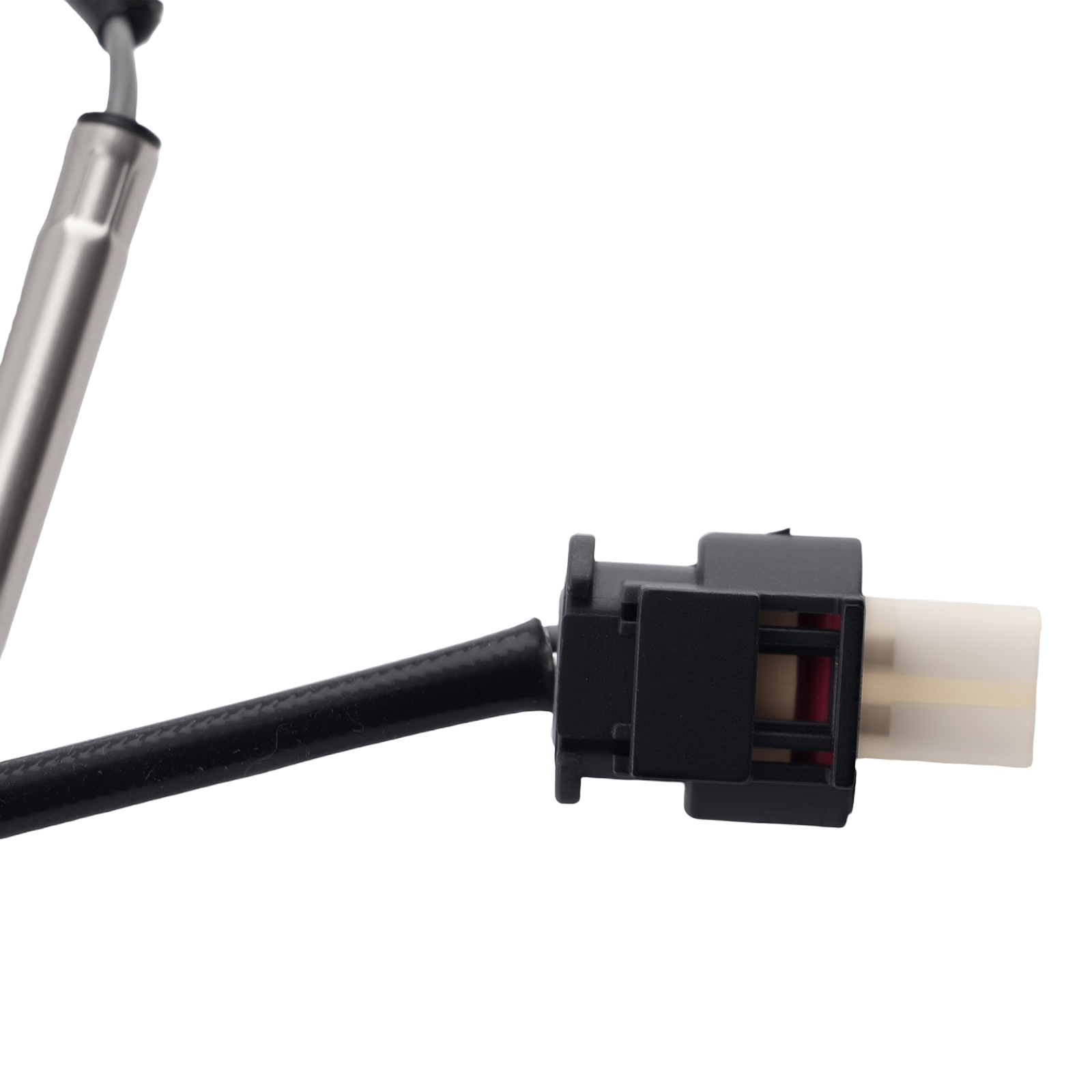 Exhaust Gas Temperature Sensor for Mercedes-Benz Sprinter Marco Polo 0009056404