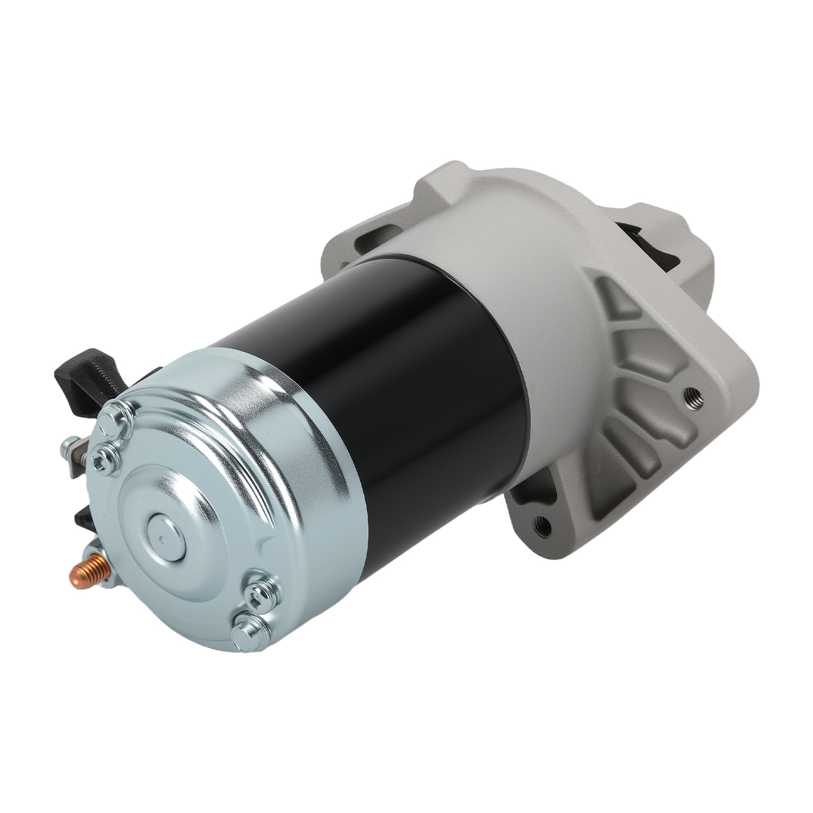 Starter Motor for Mitsubishi Fuso Canter 2013-2024 MK668006 M001T31072 12V