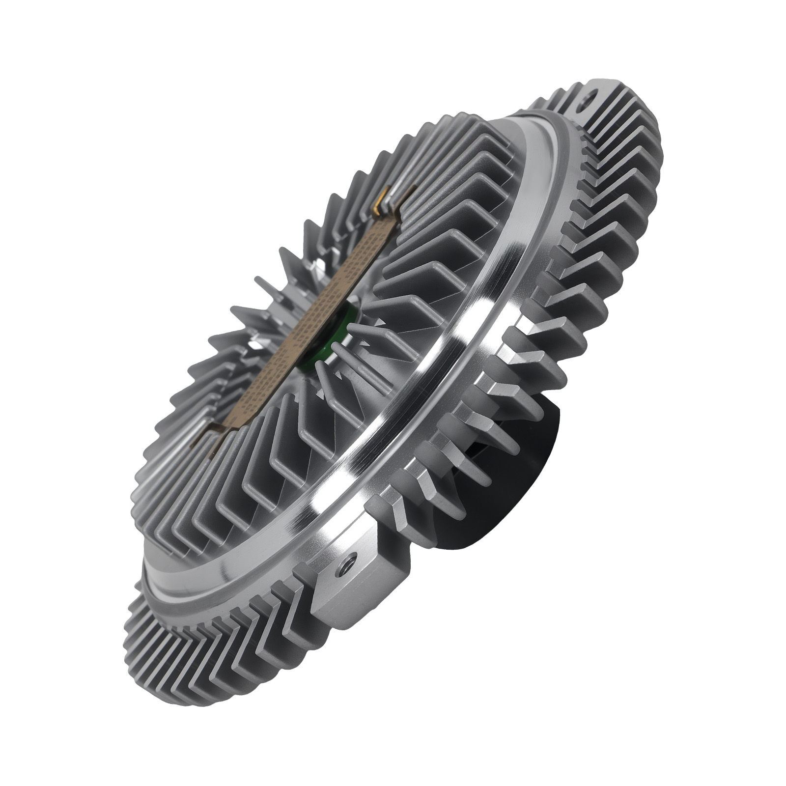 Cool Fan Clutch for Benz E320/C280/CLK430/CLK55 1998-2003 1122000122 32658191