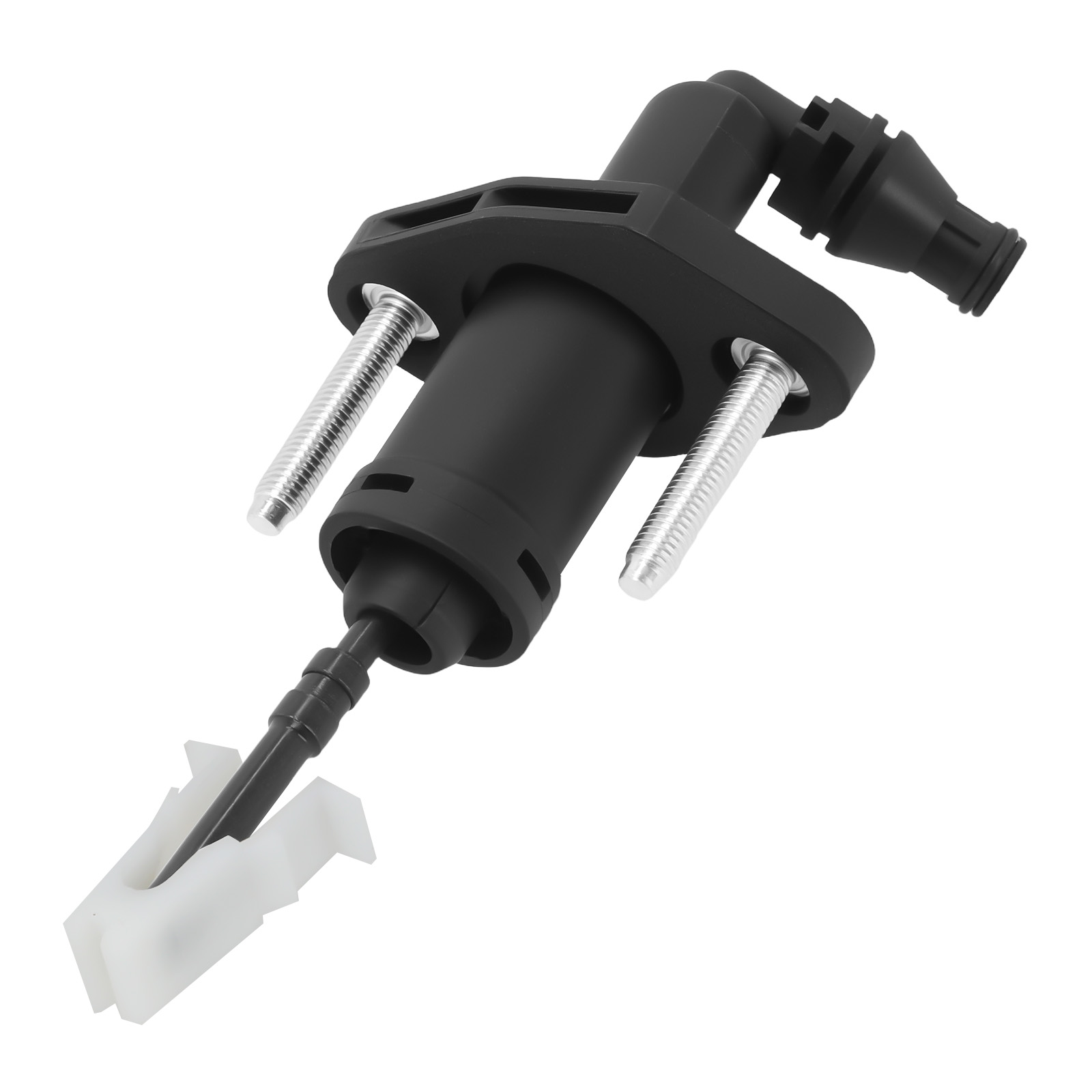 Clutch Master Cylinder For Chevrolet Cruze Vauxhall Insignia 2012-2017 Black