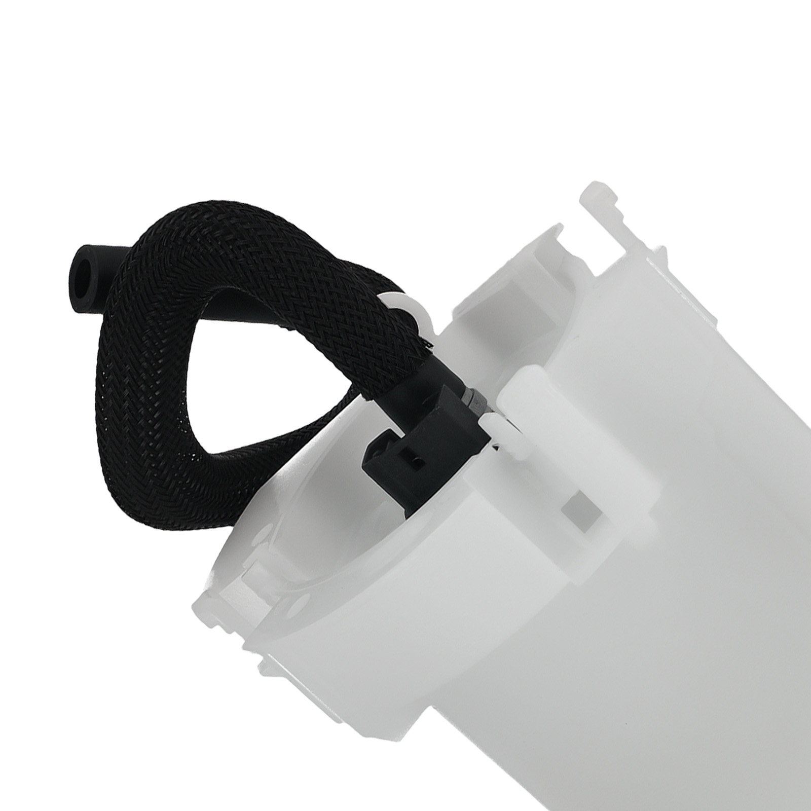 Pompe à essence Carburant for Opel Vauxhall Corsa Signum Vectra Saab 9-3