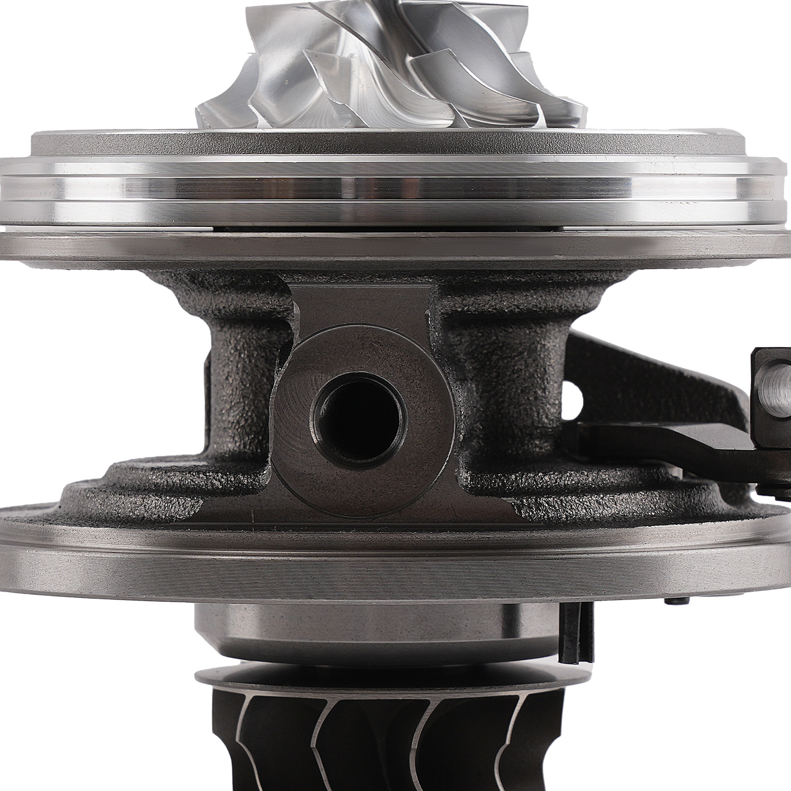 Billet Turbo Chra Cartridge for VW AUDI A3 Eos Passat Golf  2.0 L 140 BHP 103 KW