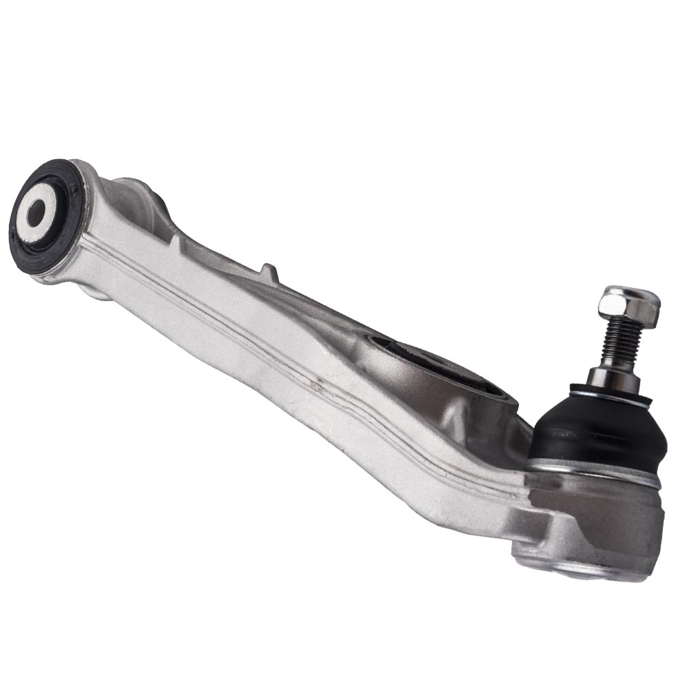 Rear Only Lower Control Arm Arms Ball Joint For Porsche 911 Cayman Boxster Base