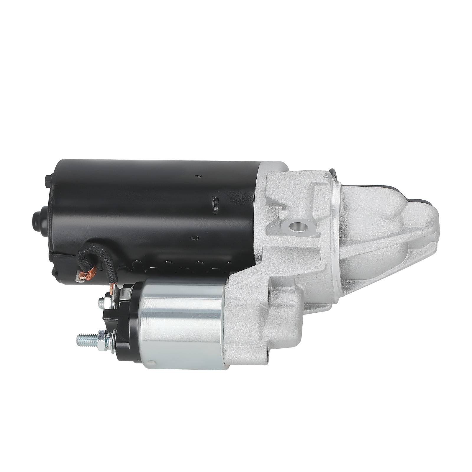 STARTER MOTOR for Ford Transit 2.2 2.4 TDCi RWD 2006 2007 2008 2009 2010