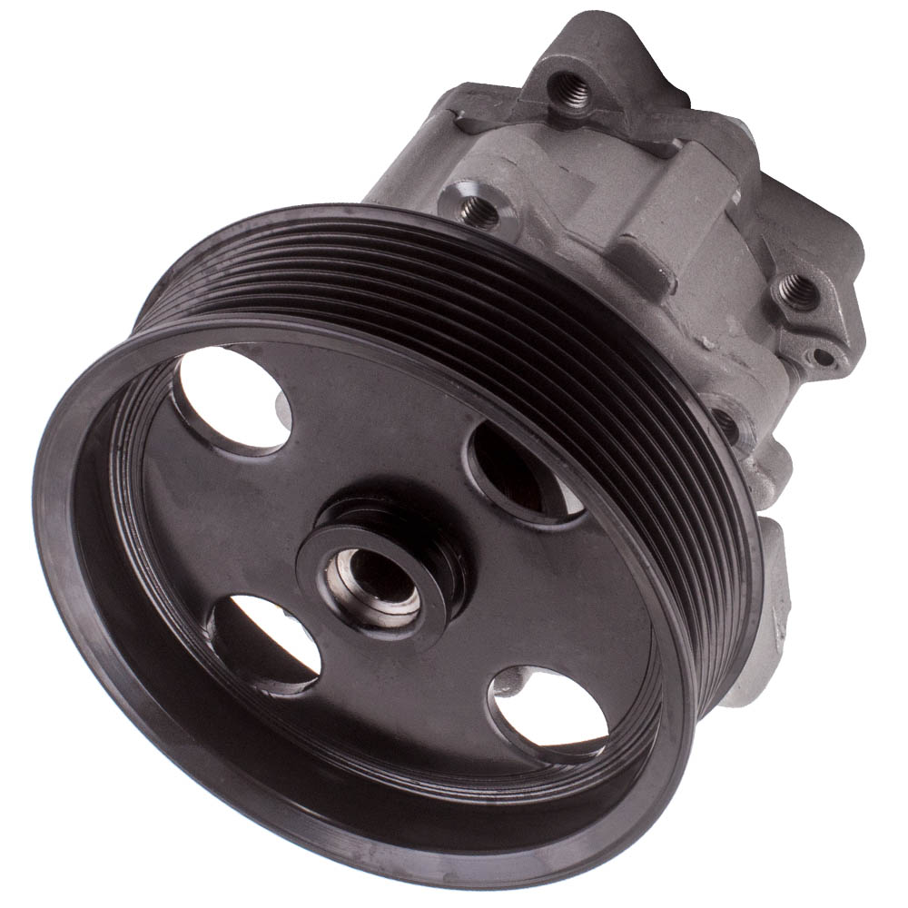 Pompe de direction assistée fits for Mercedes-Benz GL-Class X164 GL320 new