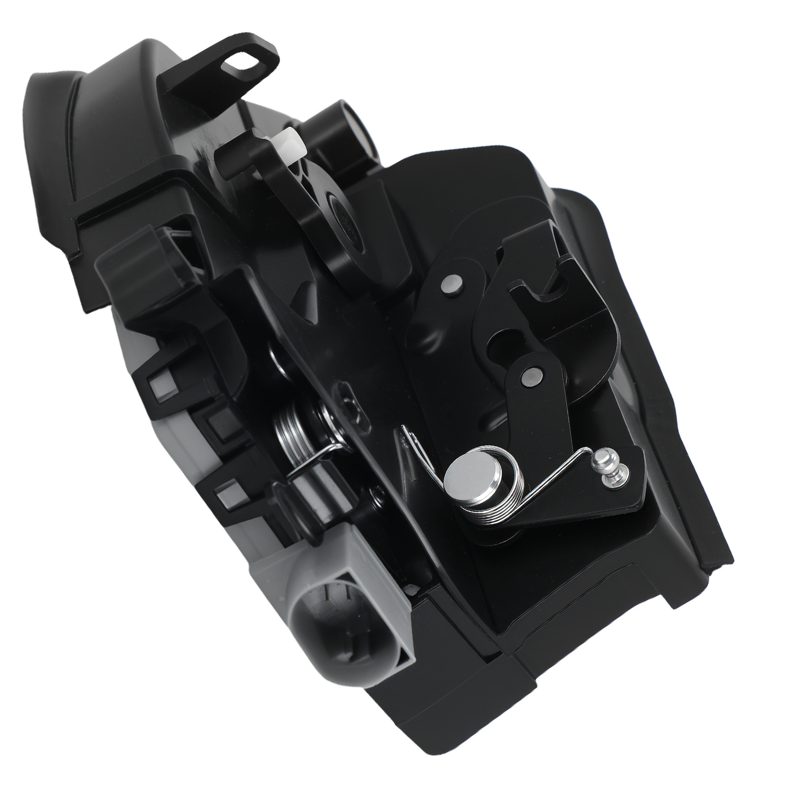 Actionneur de Porte Électrique Avant Gauche for BMW X5 51218402537