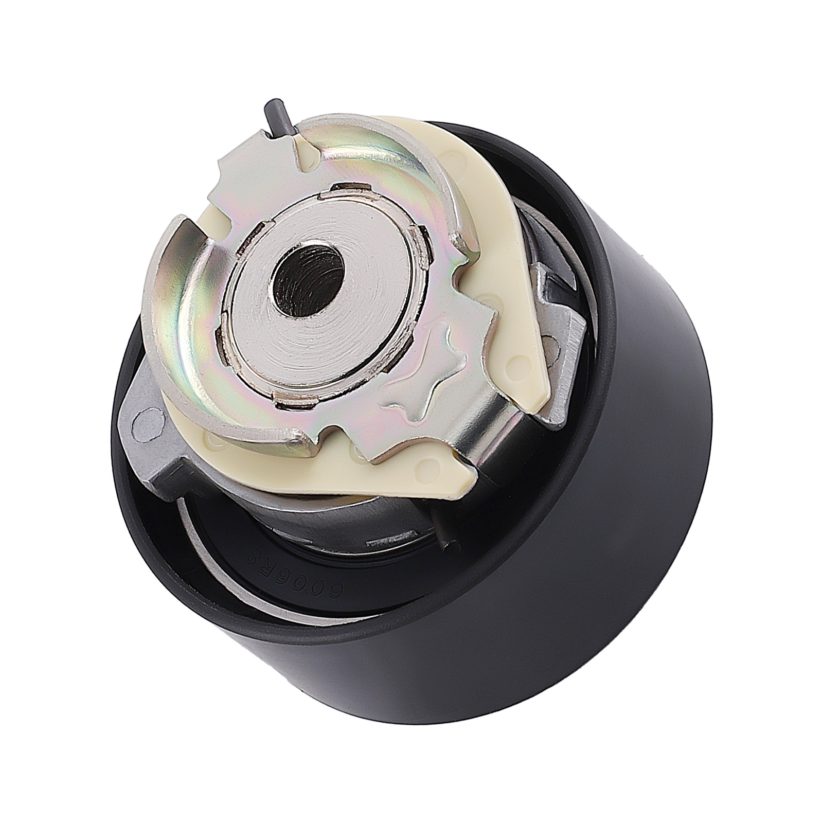 Courroie de distribution rouleaux For Peugeot 2008 3008 5008 1.2 2013 2015 2016