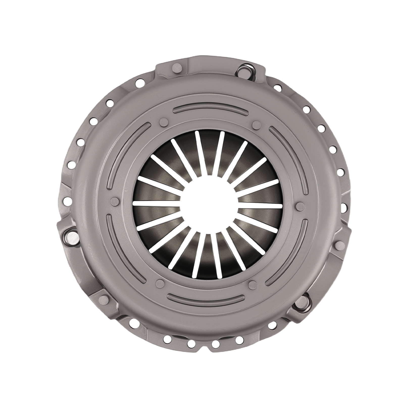 Transmission Clutch Kit for Chevrolet Aveo T300 1.2 2011-2023 90523765 93172628