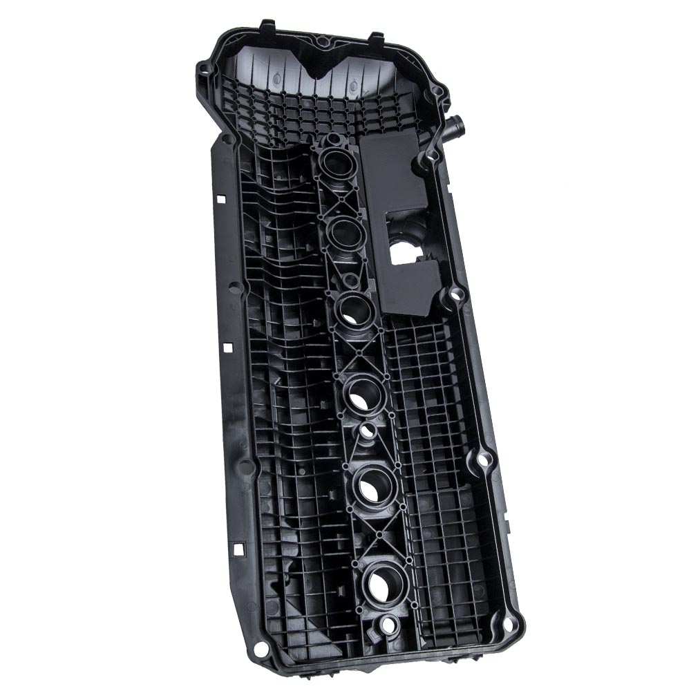 Rocker Cover for BMW E46 0005 Saloon 330i 330 xi 325i 325 xi 320i