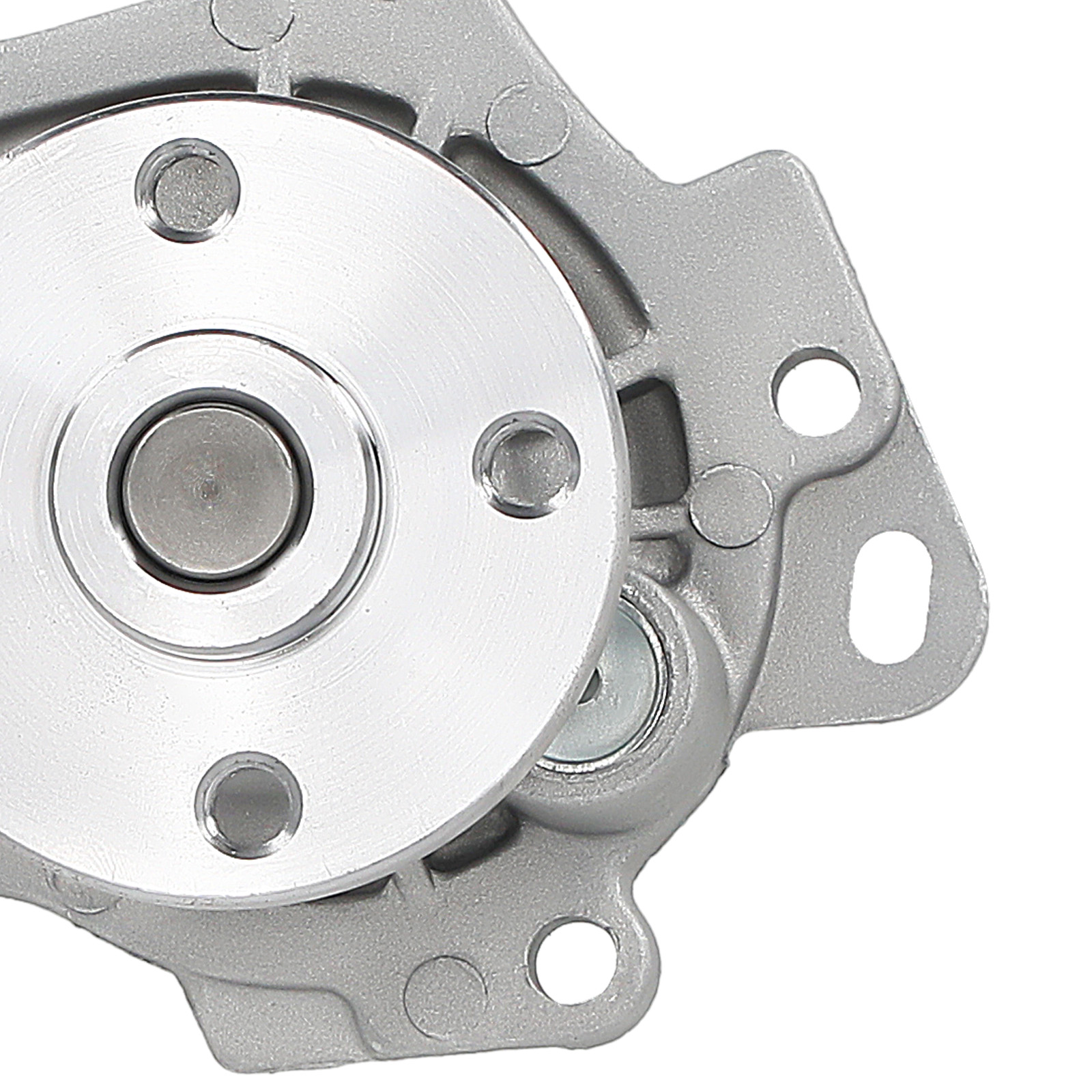 Engine Water Pump for Toyota Solara 2.4L 2002-2008 Toyota Rav4 L4 2.0L 2001-2003