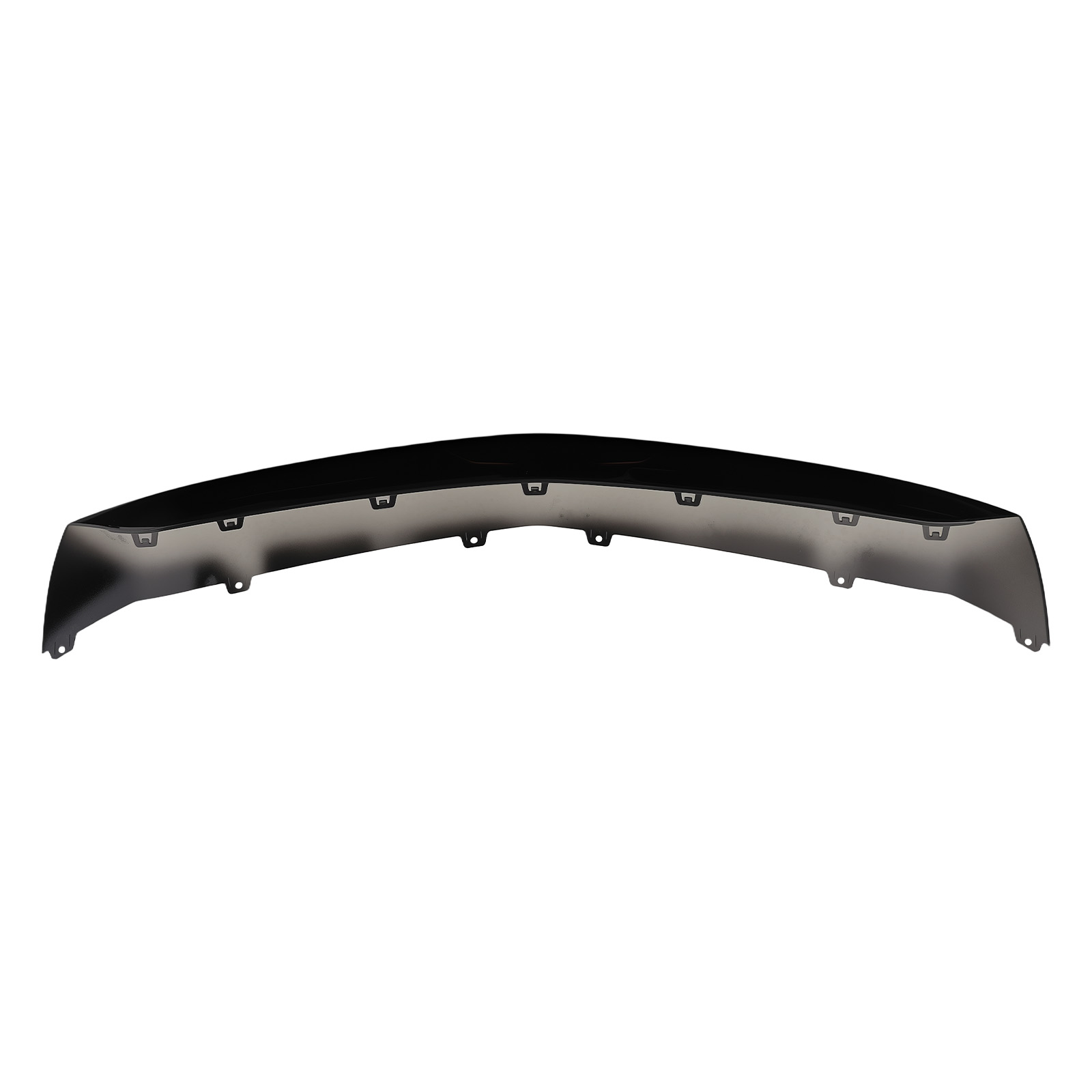 Front Bumper Lower Molding for Mercedes Benz W176 A Class AMG 16-18 1768852300