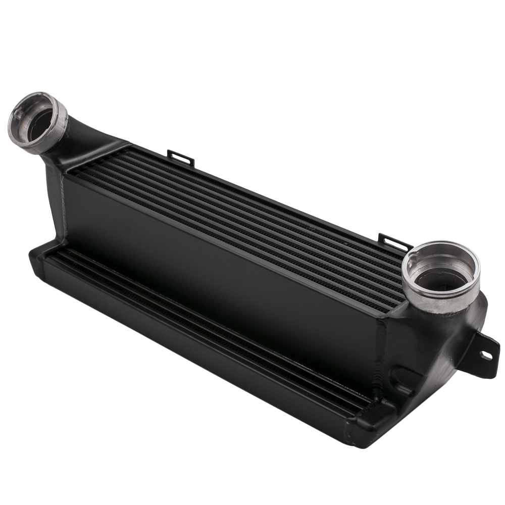 Turbo Intercooler for BMW 3 S E90 E93 E92 E91 330d 335d xDrive