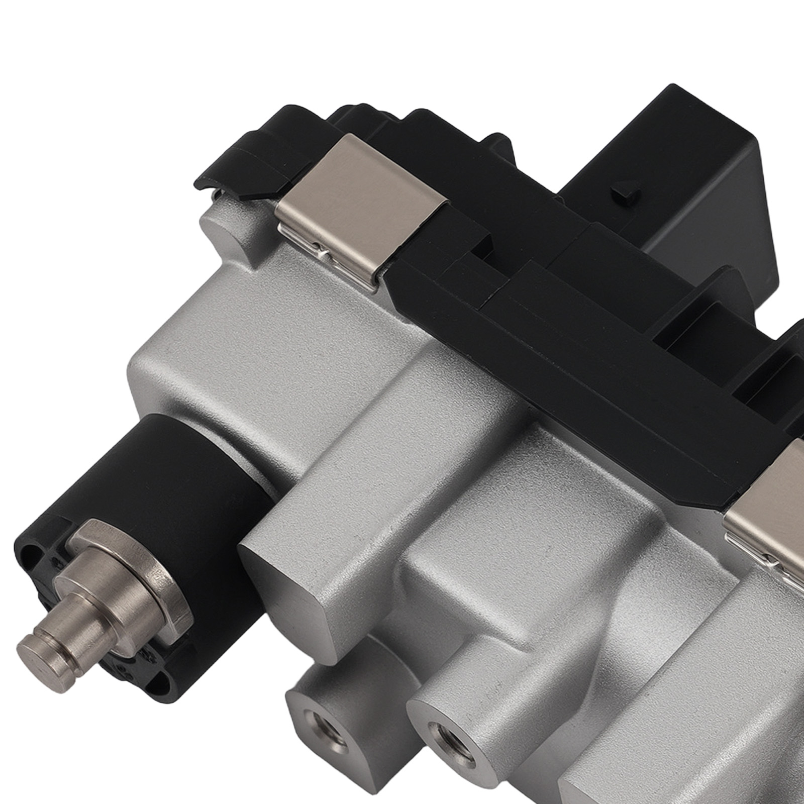 Actionneur Électrique de Turbo for Land Rover Defender 4x4 6NW009550-25