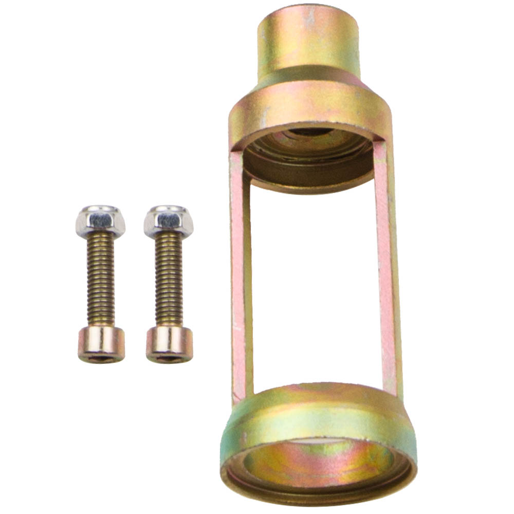 Cabilock Ventilfederspanner - Werkzeug Für Ventilschaftdichtungen An Motoren