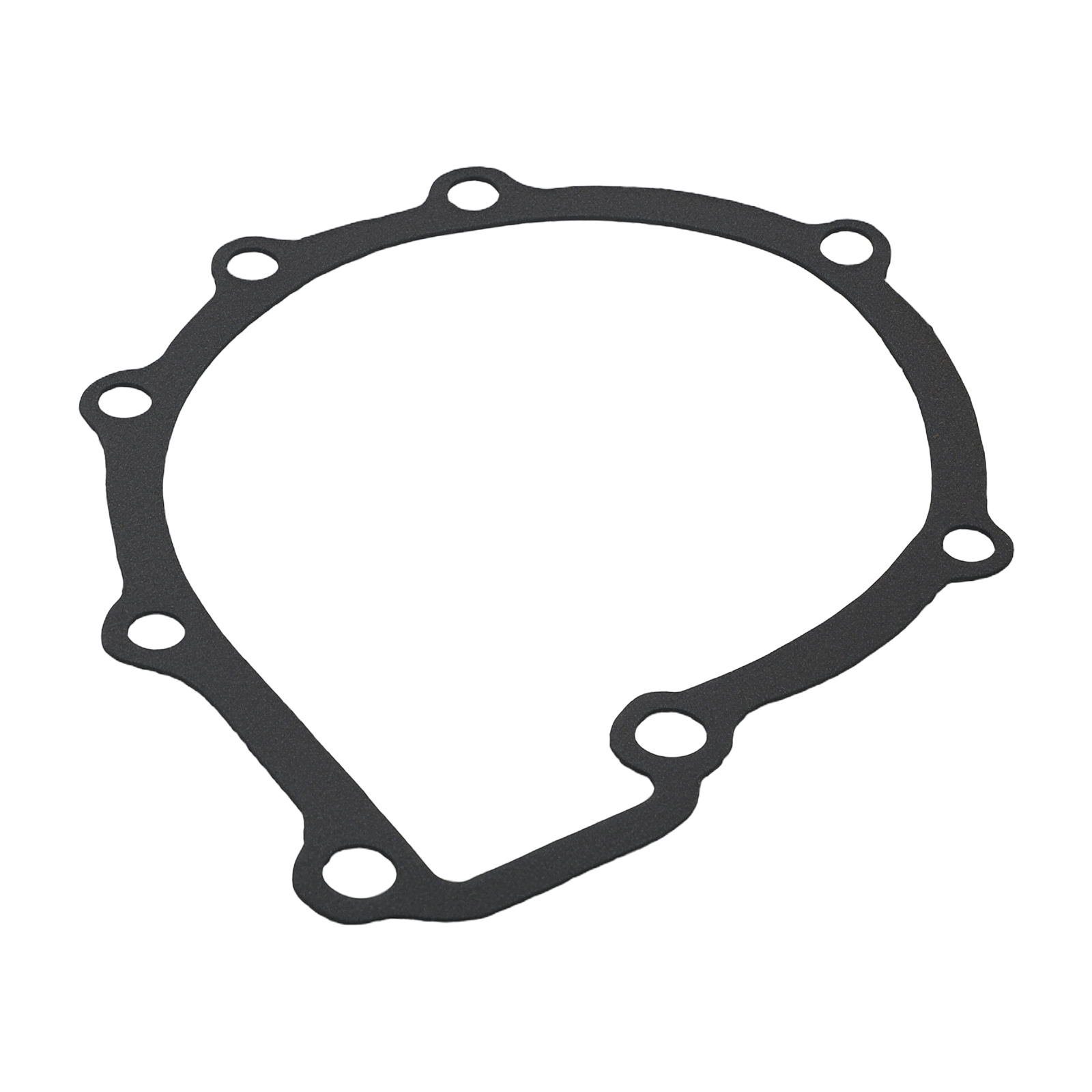 Pompe à Eau Aluminium for Mercedes-Benz C230 SLK230 2.3L 2000-2004 AW6229