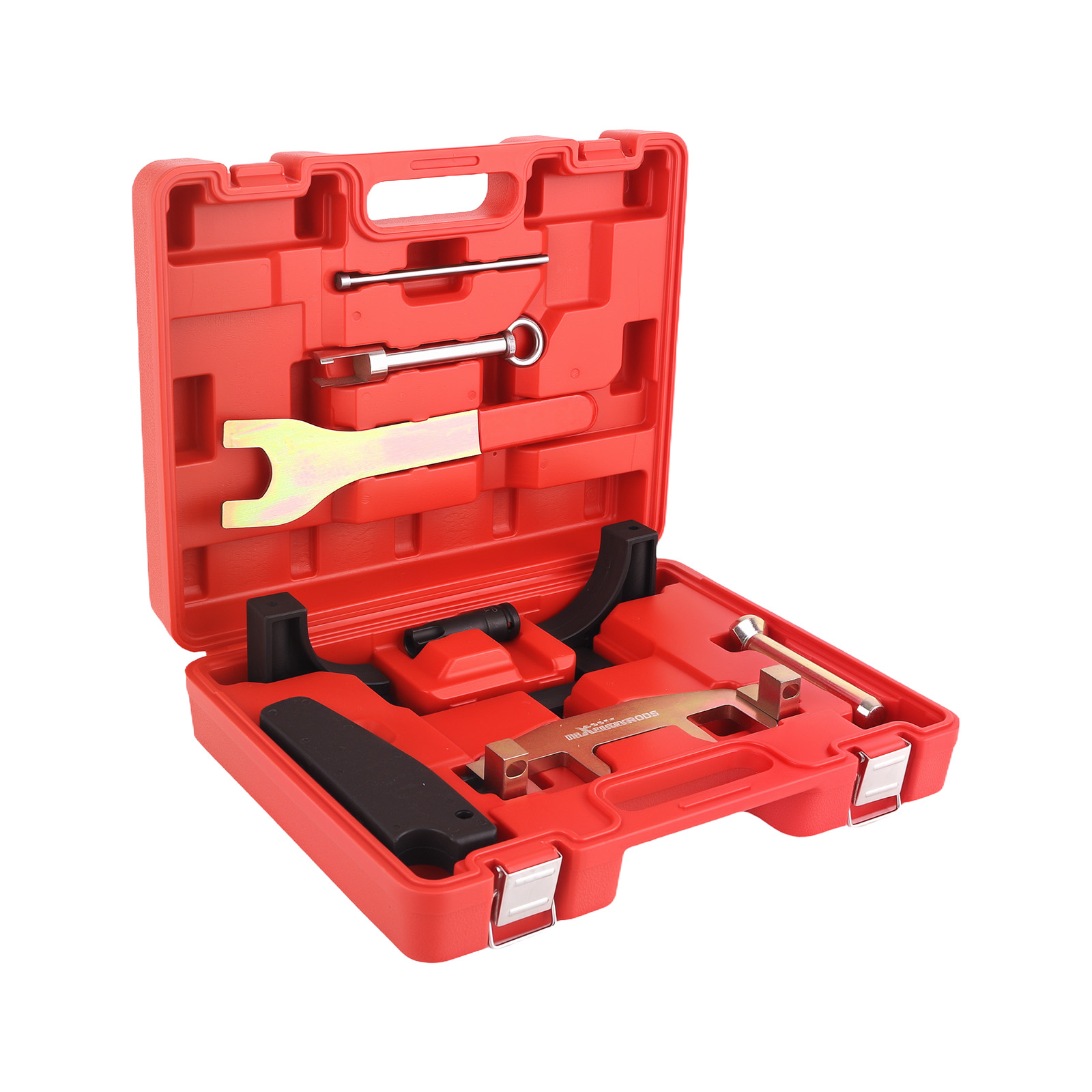 Engine Timing Tool Set for Mercedes C180K C200K C230K W203 W204 M271 Series