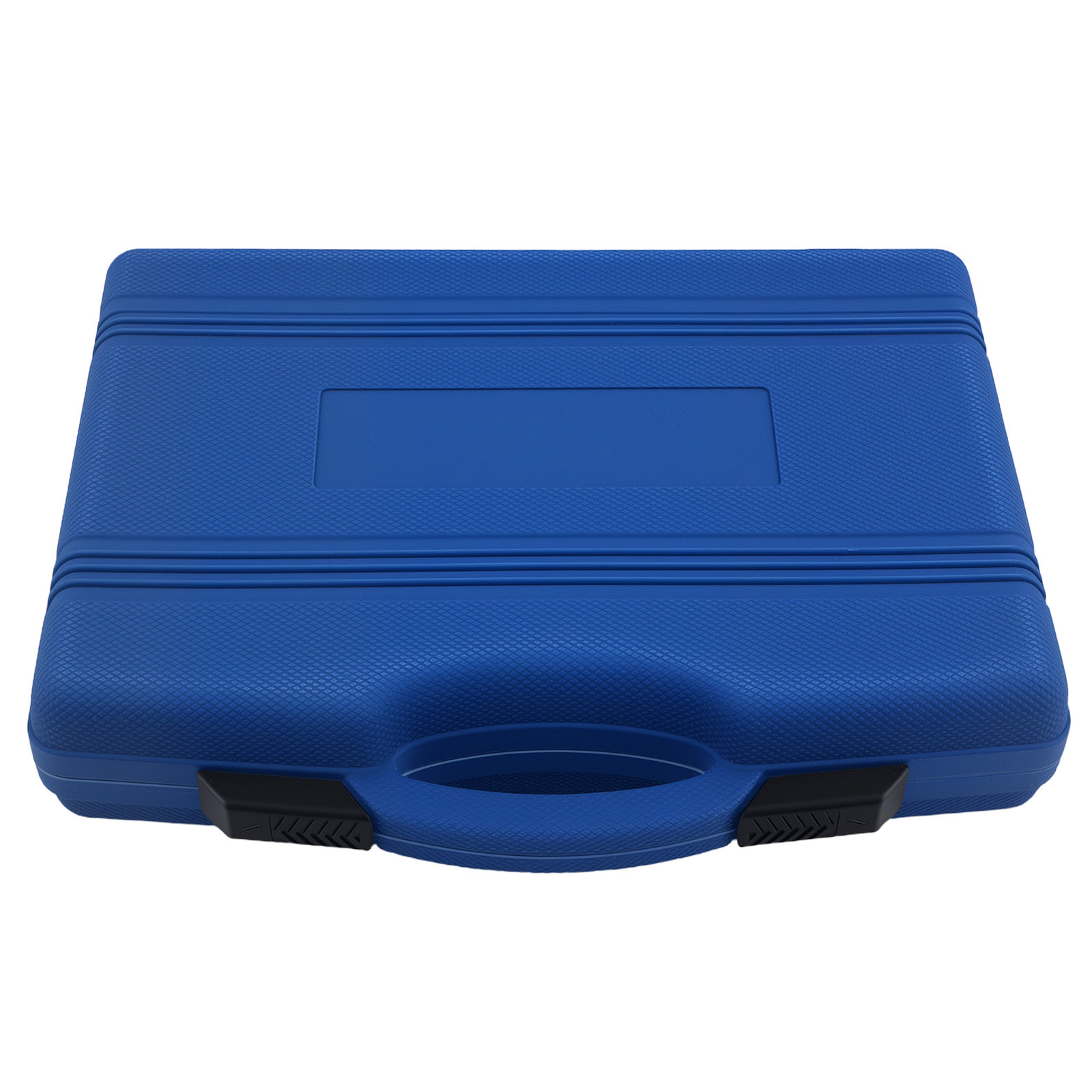 Car Reparing Tool Timing verrouillage Kits for VW t5 Touareg 2.5 4.5 5.0