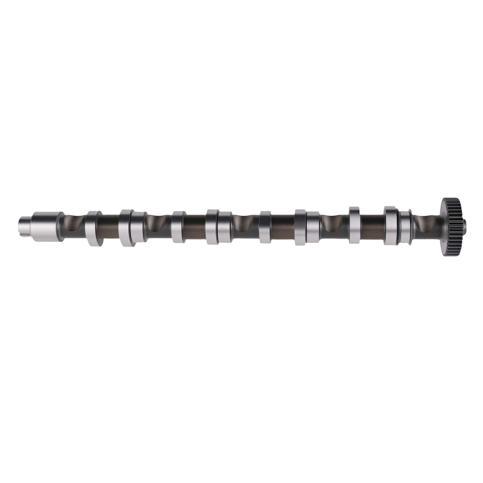 Camshafts Inlet & Exhaust For VW VOLKSWAGEN 1.6 2.0 TDI 03L109021E 03L109022D