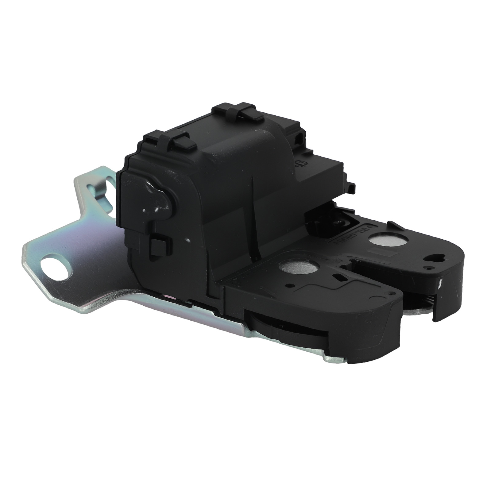 Boot Latch Lock Actuator for Vauxhall Insignia A 2009-2016 13253732 ABS