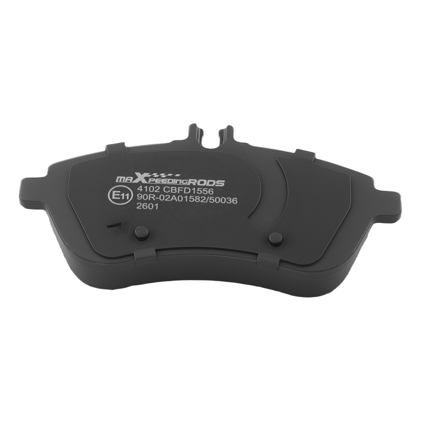 Disques et Plaquettes Frein for Mercedes-Benz C-Klasse T-Model S204