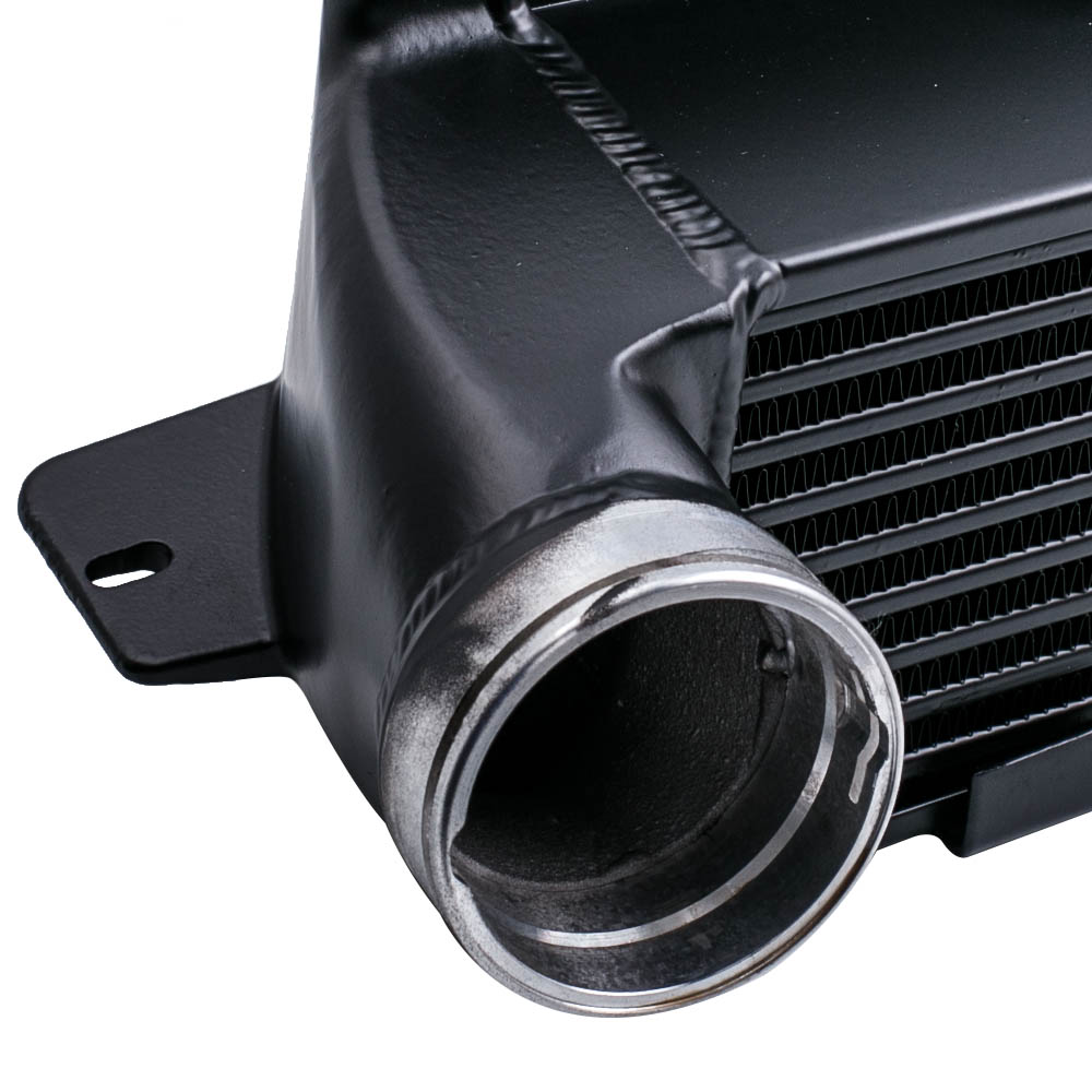 Intercooler Turbo Refroidisseur for BMW E82 E88 135i E90 E91 E92 335i 335xi