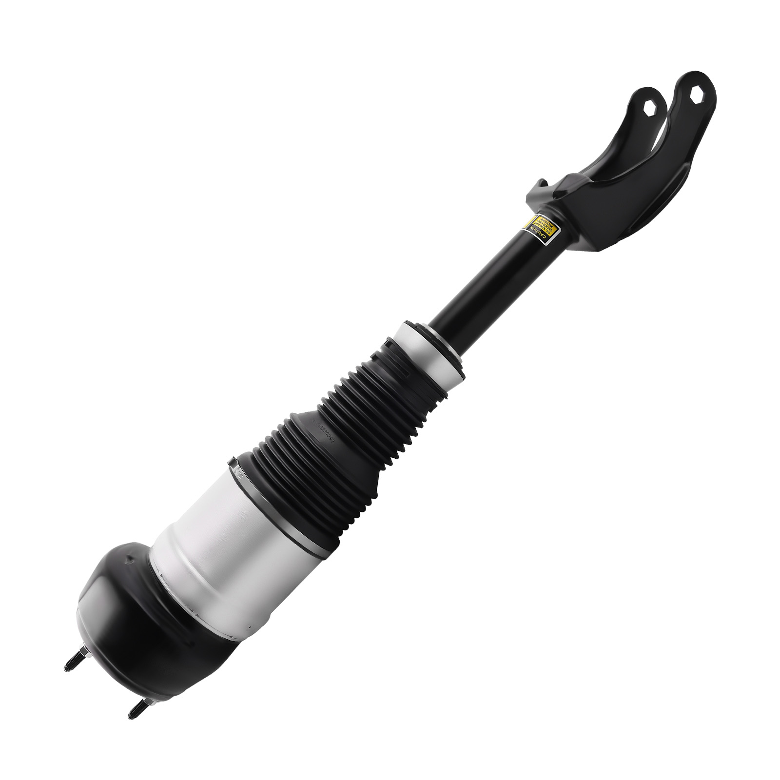 Avant Gauche Jambe De Force for Mercedes-Benz GL GLS X166 1663202513 1663204966