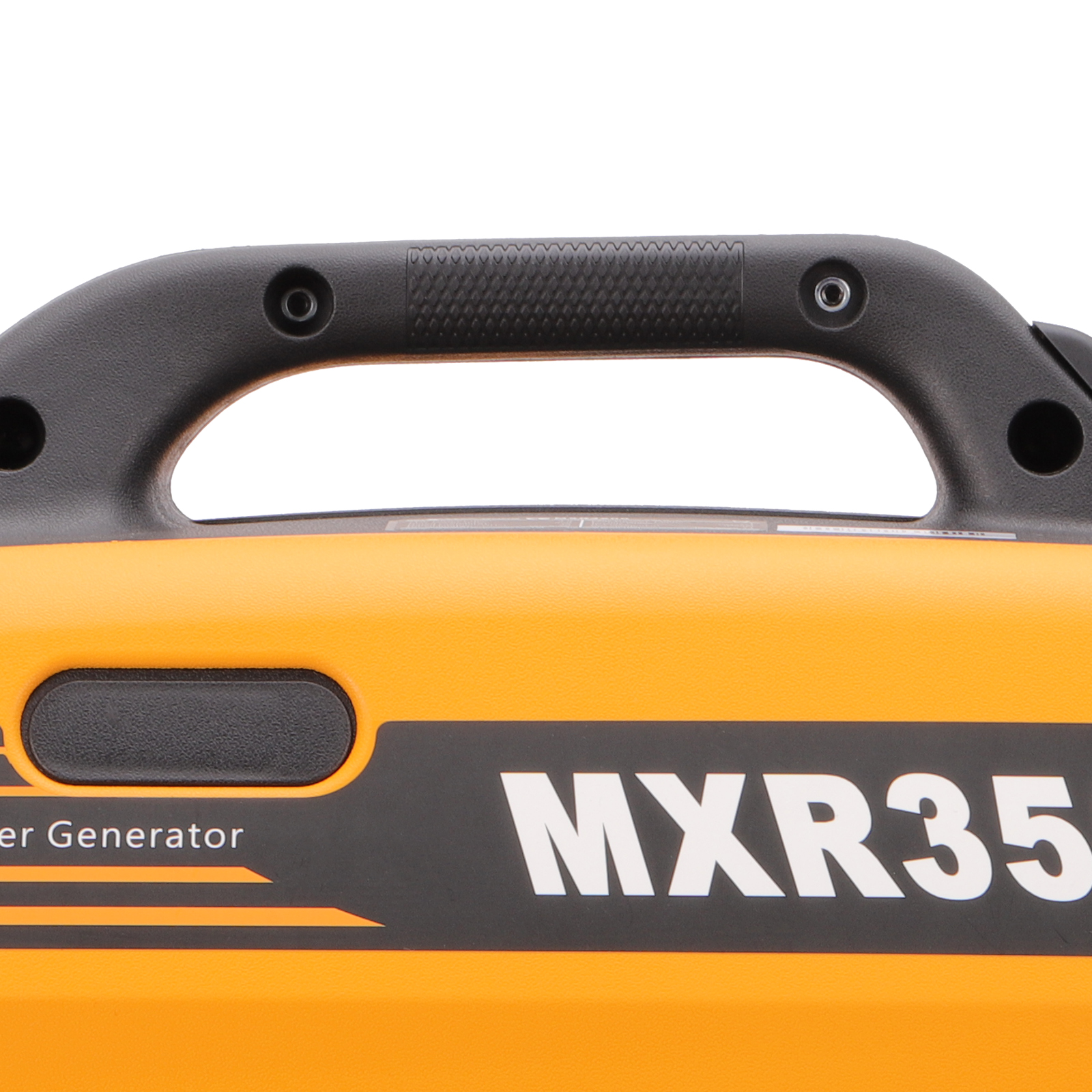 Générateur Inverter Portable Super Silencieux 3000W groupe electrogene