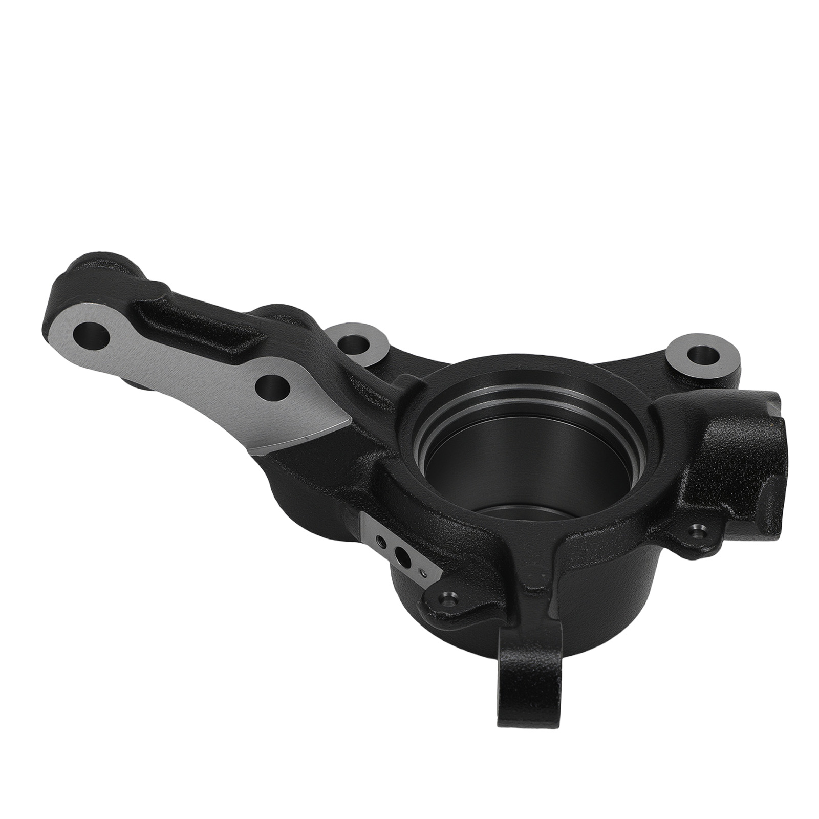 Front Left Steering Knuckle for Nissan NV400 Movano B 2011-2023 400150081R