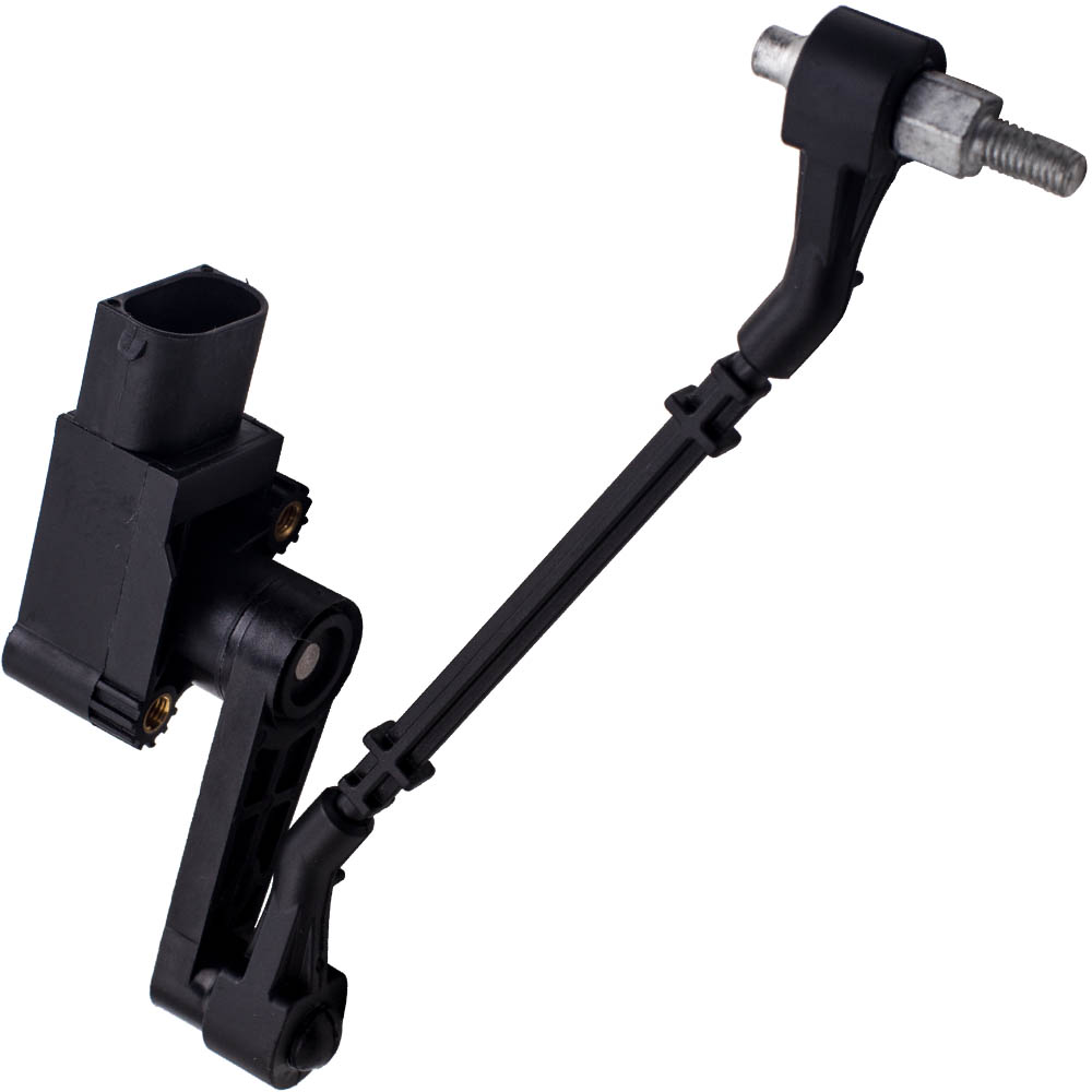 2x Height Level Sensor For Range Rover Mk3/L322 Front Left Right LR020626 02-12