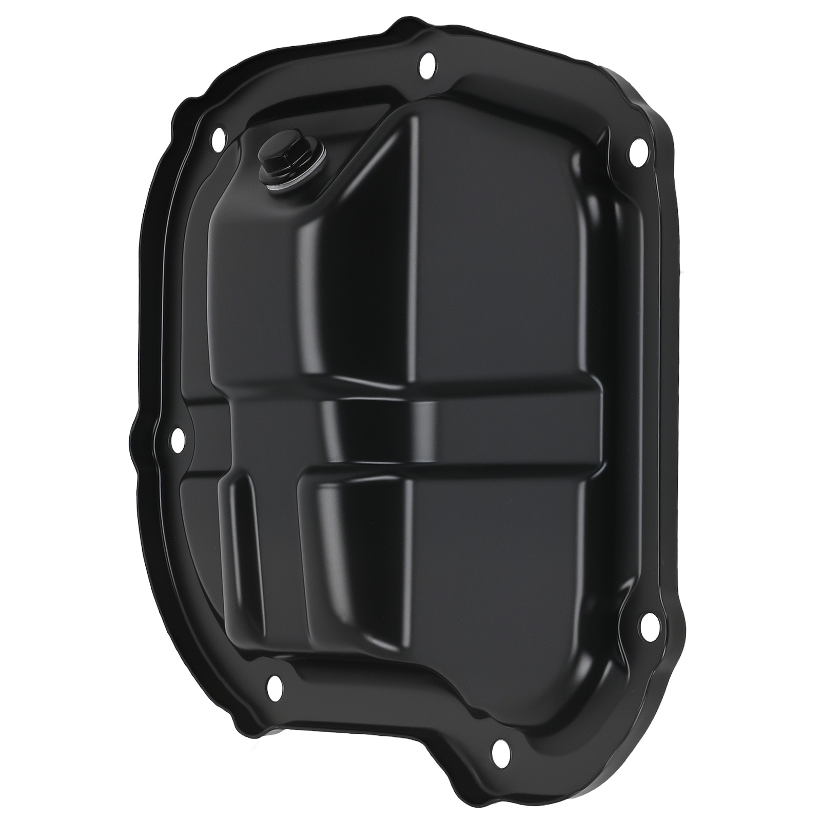NSP37A for Carter d'Huile for Nissan Micra Kicks L4 1.6L 2015-2020 11110-1KC1A