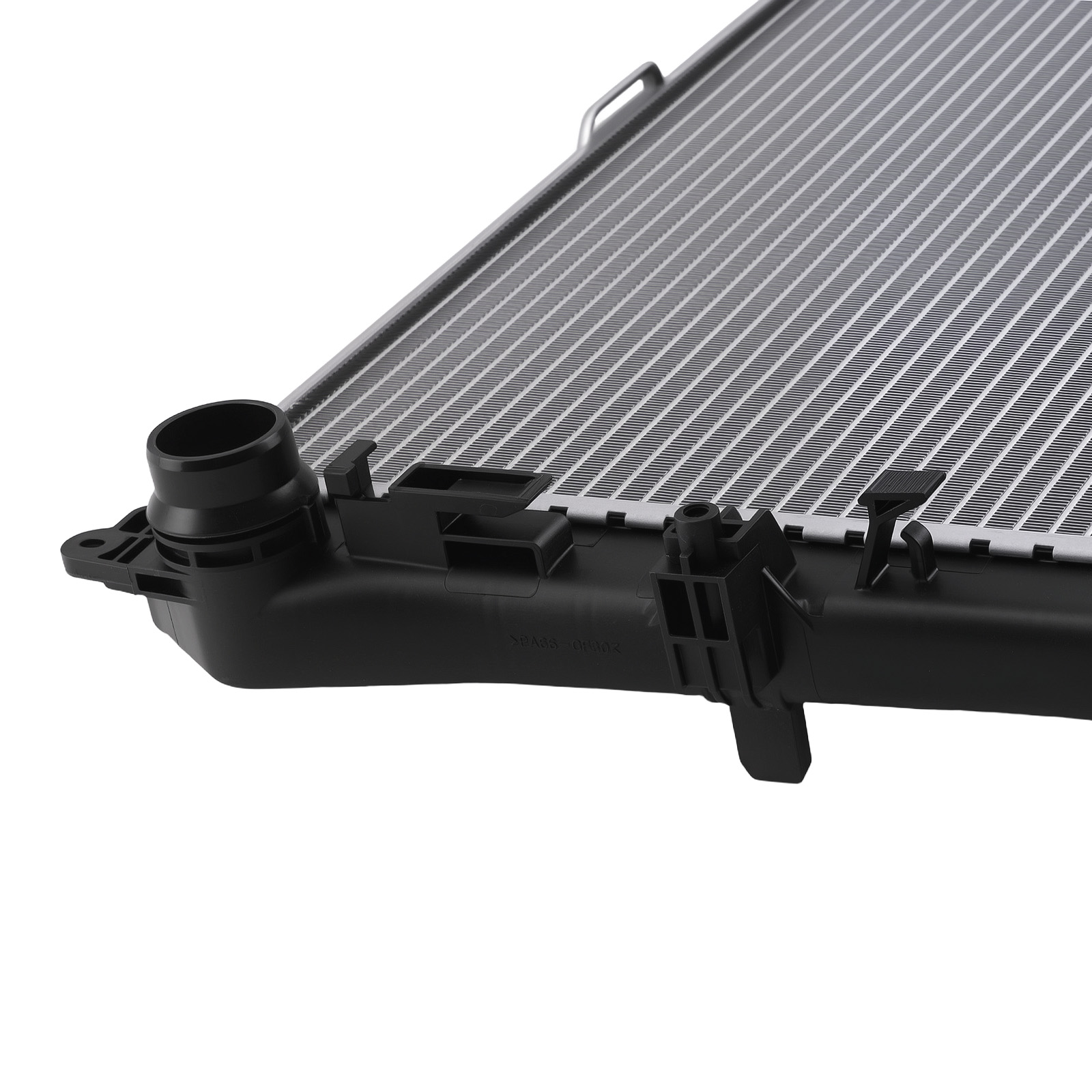 Radiateur Direct for Mercedes-Benz C300 C43 AMG 2015-2020 0995002103