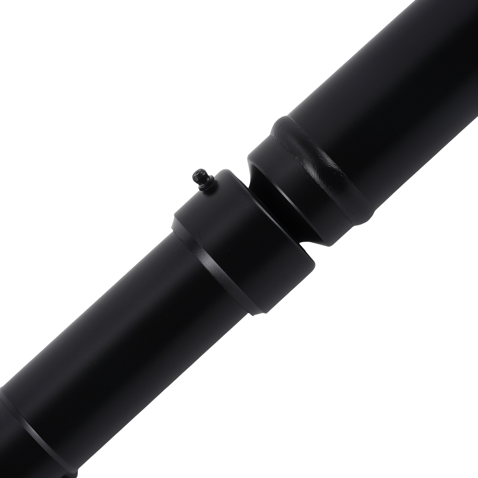 Driveshaft Prop Shaft Front for Land Rover 90 I LDV 2.5 4x4 1985-1990 FRC8392
