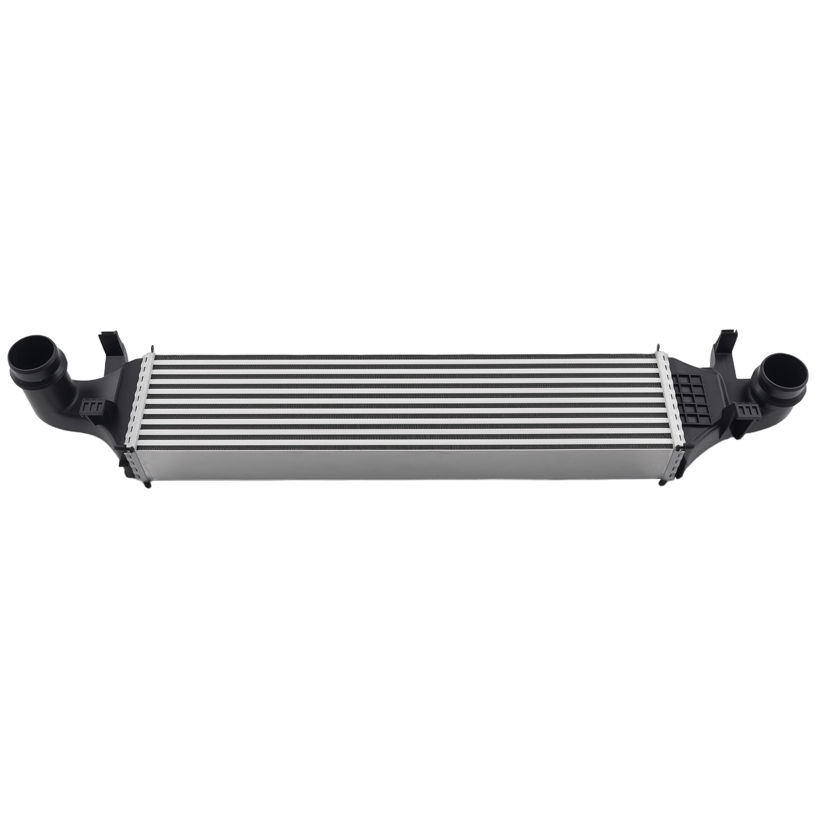 Turbo Charge Air Cooler For Mercedes CLA250/GLA250 Infiniti QX30 2465000900