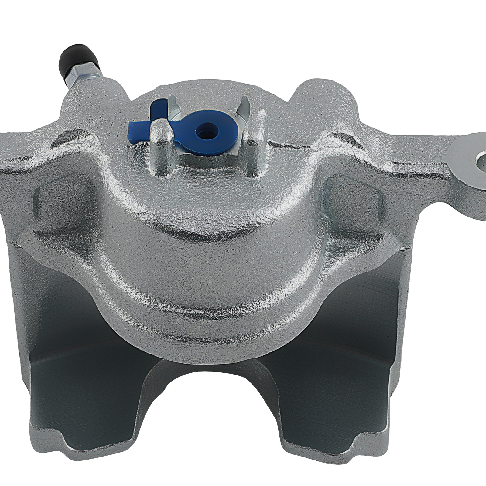 1x Étrier de frein Avant Droit pour Honda Jazz 1.2 1.3 1.4 2002-2008 54019SAAE50