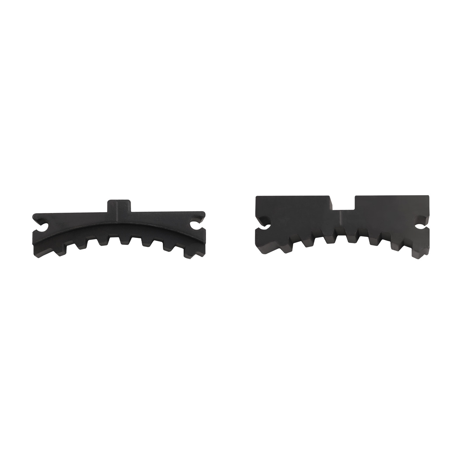 Camshaft locking bar Tools For Vauxhall 1.4 1.6 For Alfa Romeo 159 (2005-2010)