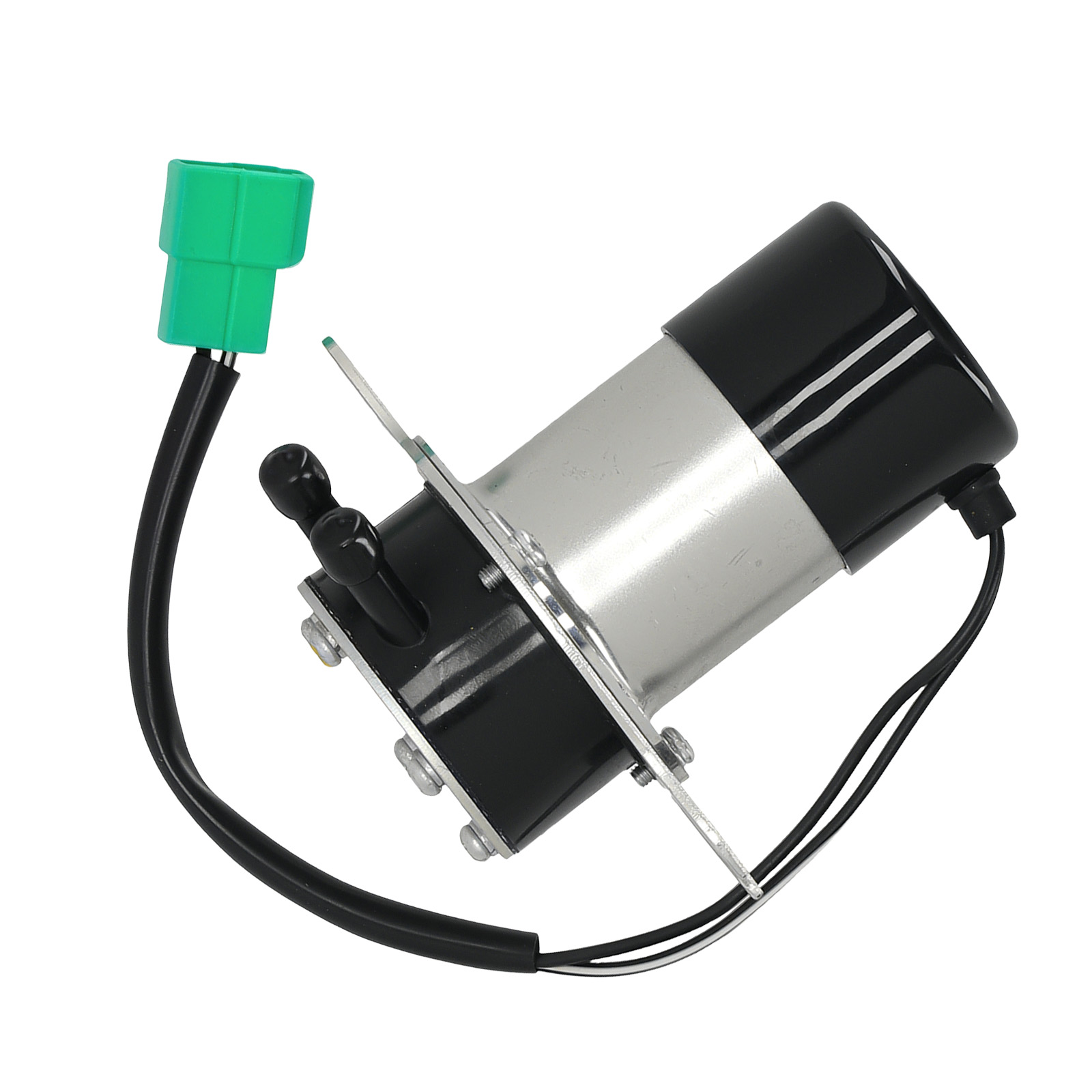 Fuel Pump for Schaeff HR Series Mitsubishi K3/K4/L2/L3/S3/S4 30A60-00200