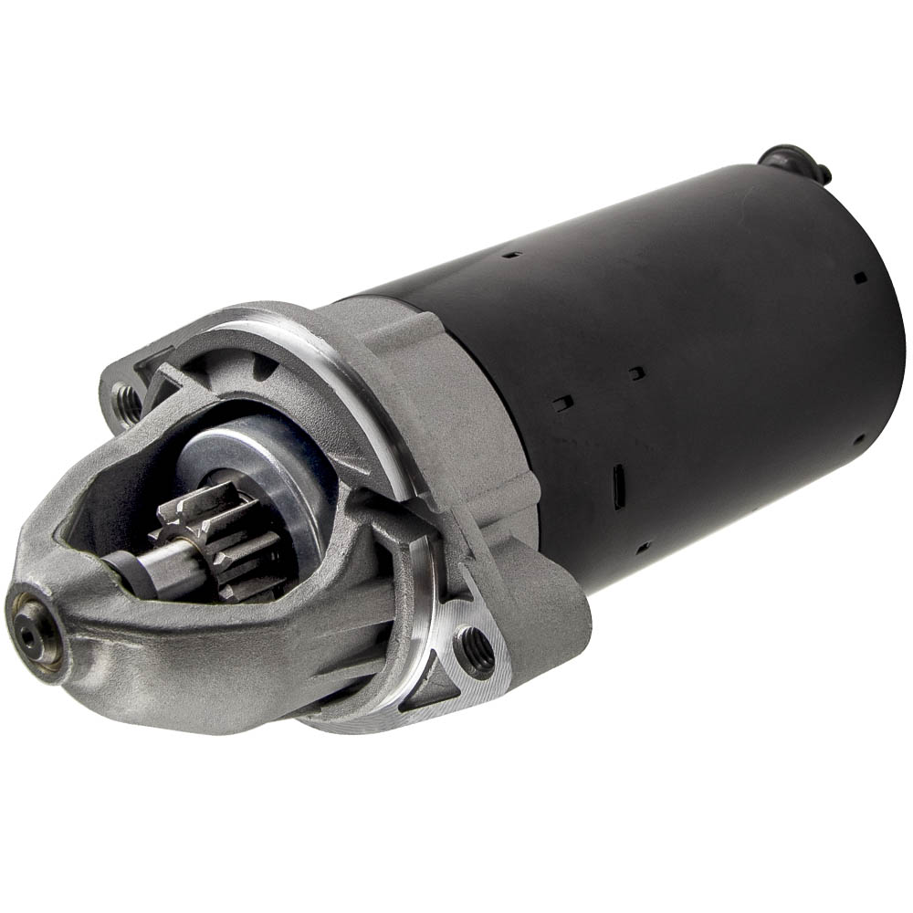 Diesel Démarreur Moteur for Mercedes Sprinter 308 310 311 312 Cdi Td 000110903