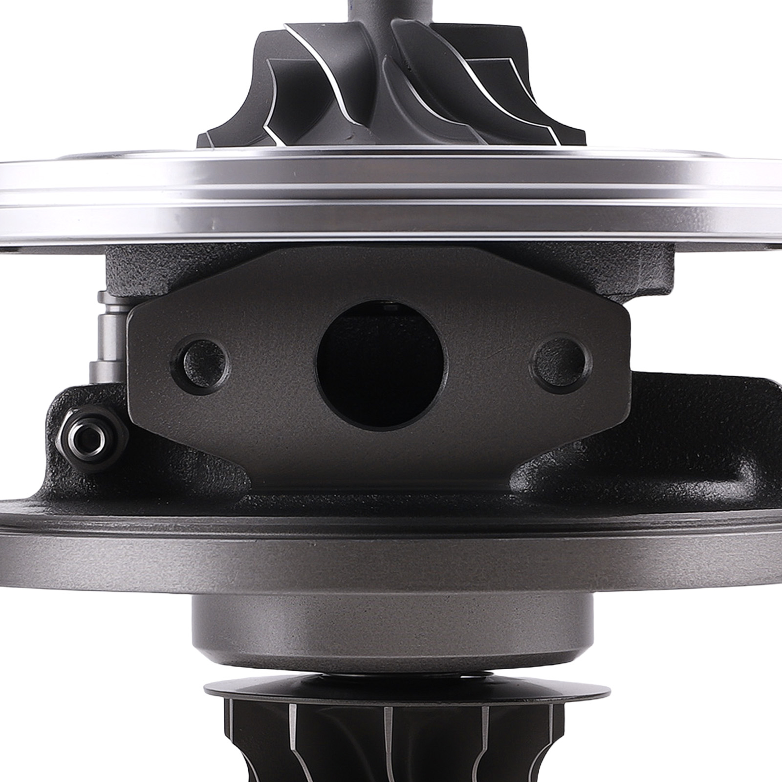 Chra Cartouche for Cartridge Rumpfgruppe Für Peugeot 307 308 Mini Volvo C30 S4