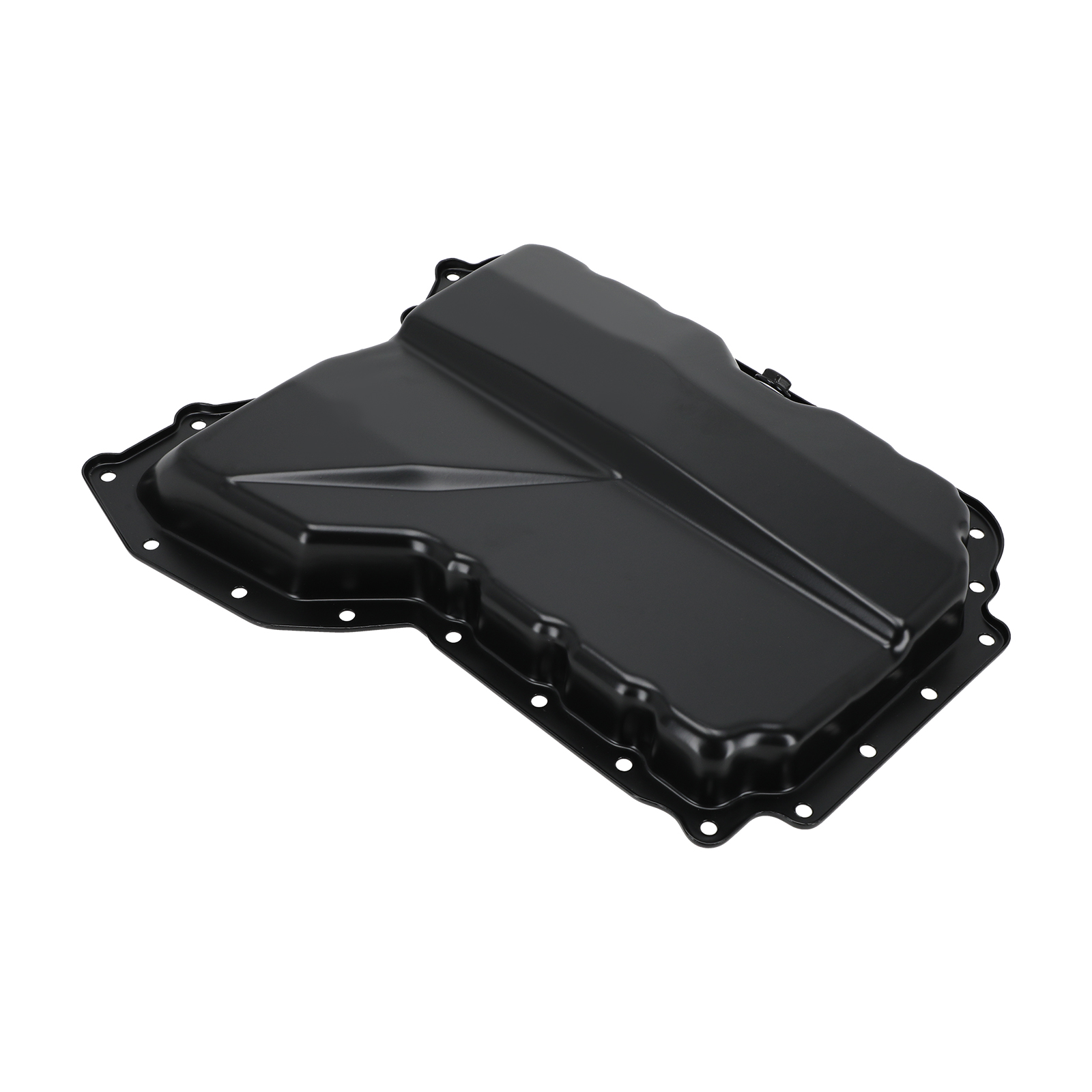 Engine Oil Pan for VW Beetle Cabriolet/Berline 2.5L 07K103602A VWP40A