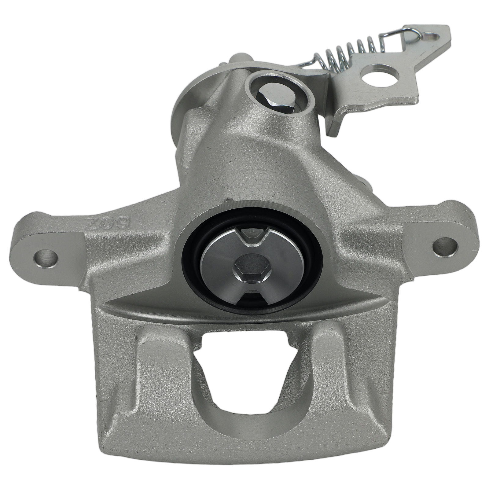 Étrier de frein Arrière Gauche for Ford Mondeo 2.5 V6 170PS 2000-2007