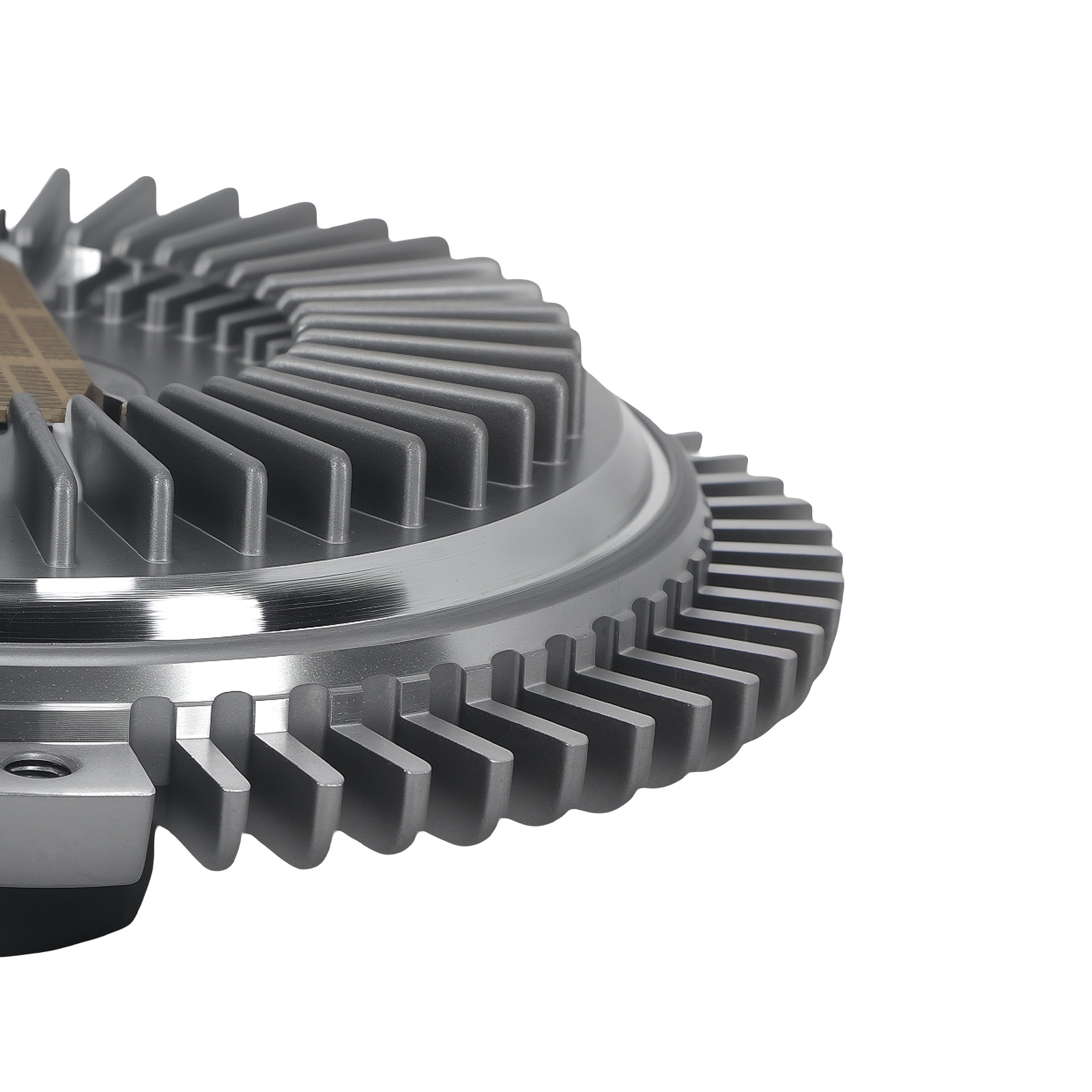 Cool Fan Clutch for Benz E320/C280/CLK430/CLK55 1998-2003 1122000122 32658191