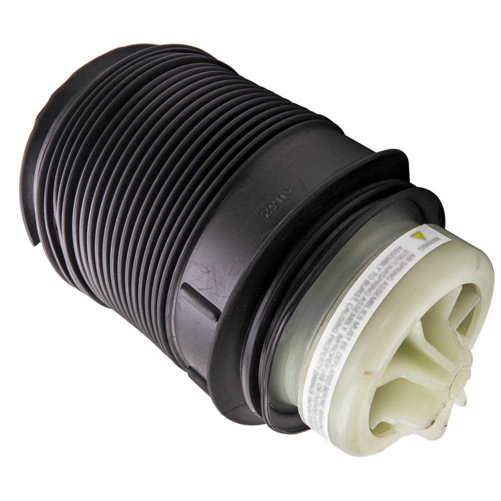 Luftfeder Luftbalg hinten links Für Mercedes