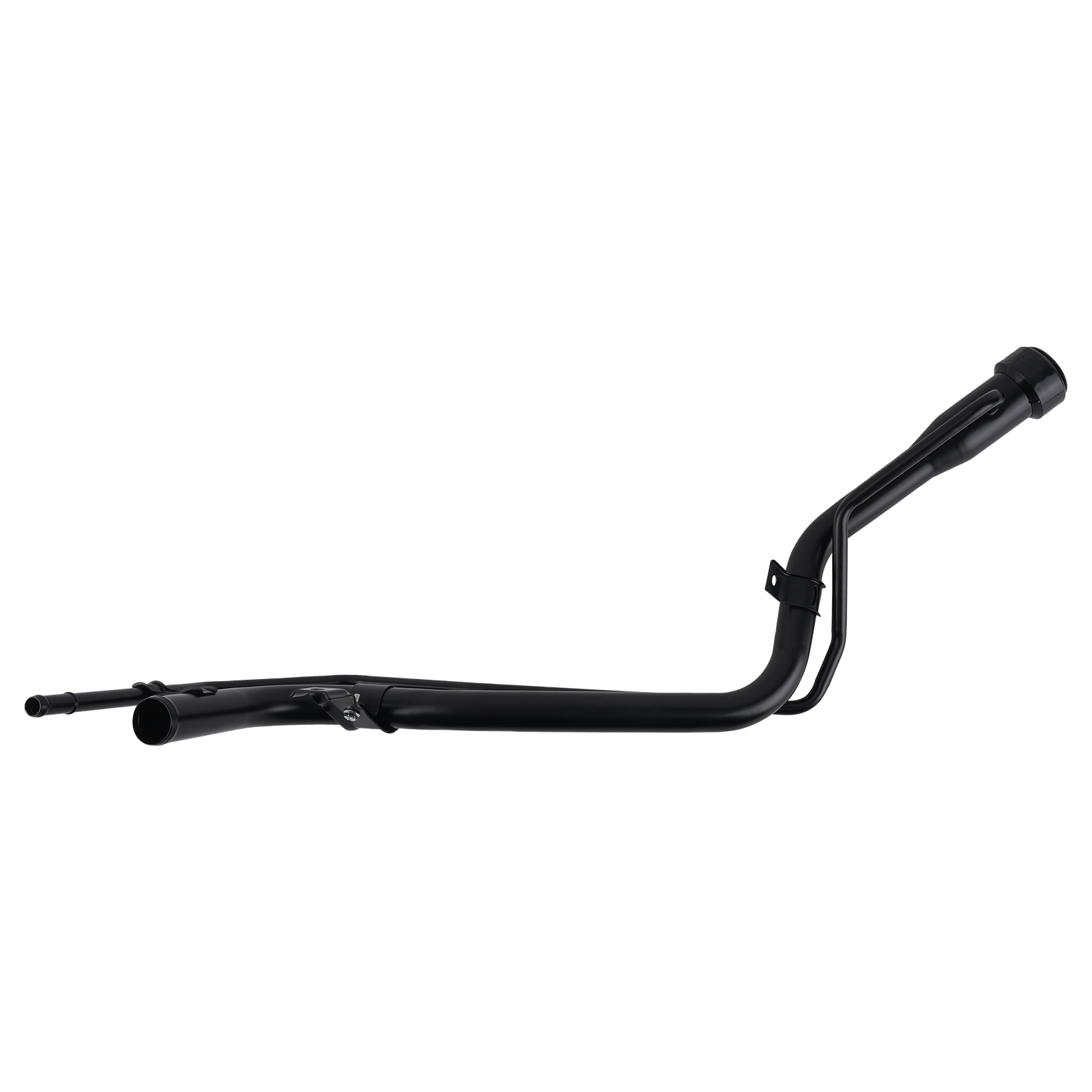 Fuel Filler Pipe Assembly for Toyota Yaris II Diesel 2005-2011 77201-52261