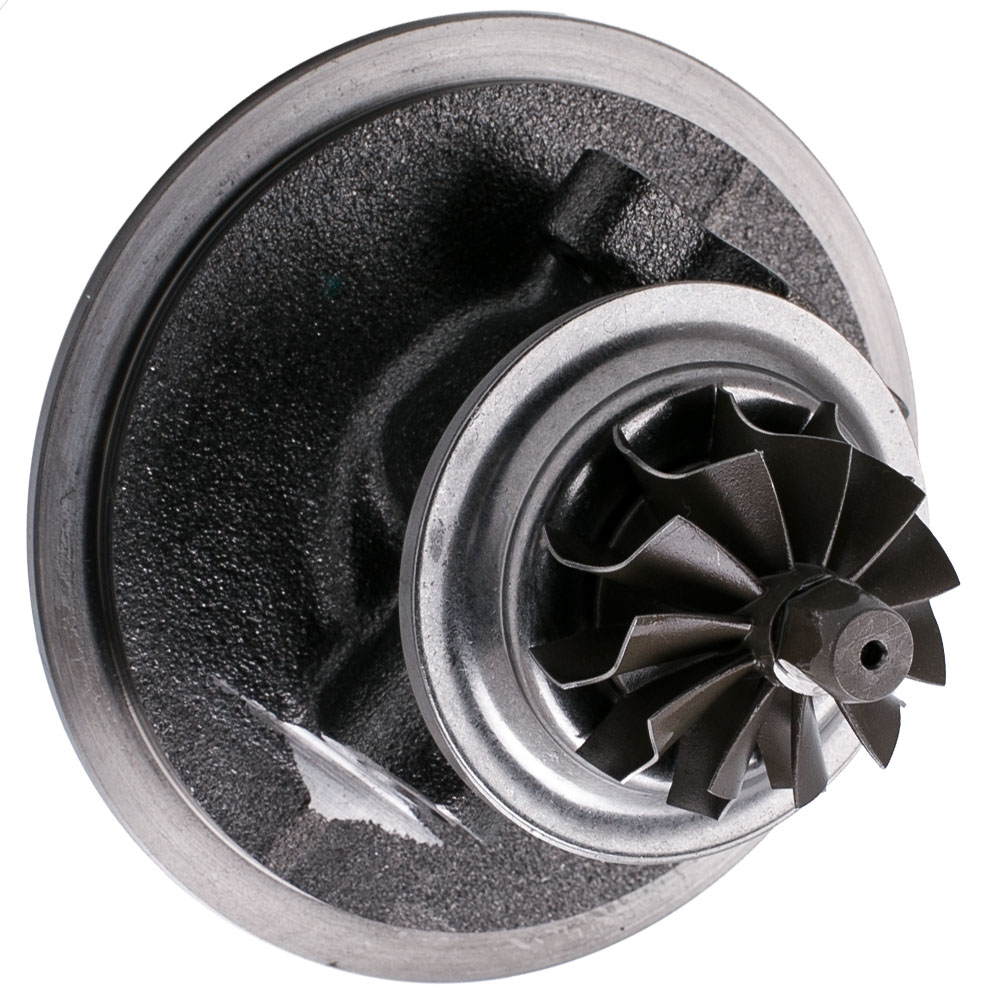 Turbo Cartridge Core Chra for Nissan Interstar 2.5 dCi G9U 100/ 114 hp 4404327