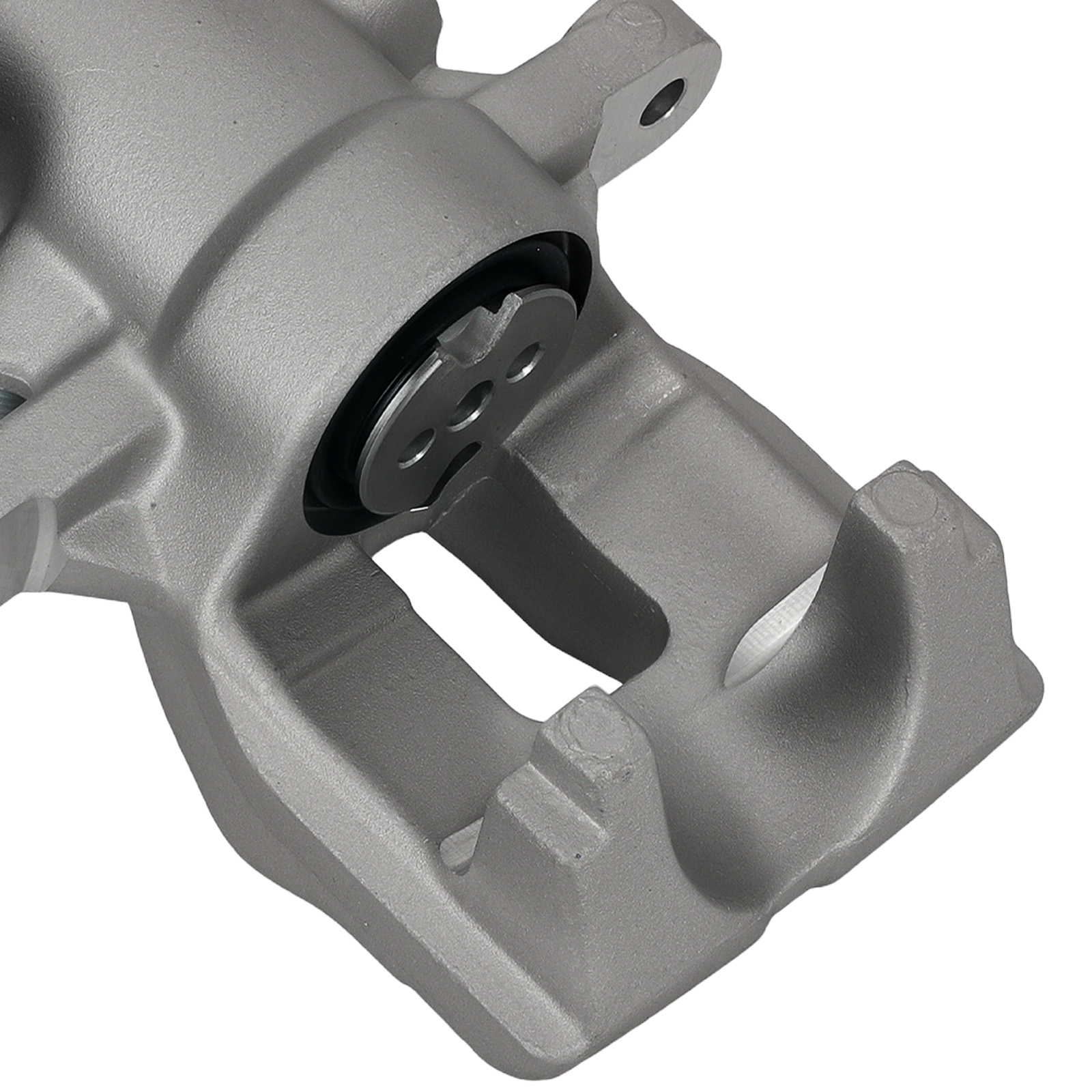 Right Brake Caliper Rear for Citroen C4 Grand Picasso UA Picasso UD 06-13 344249