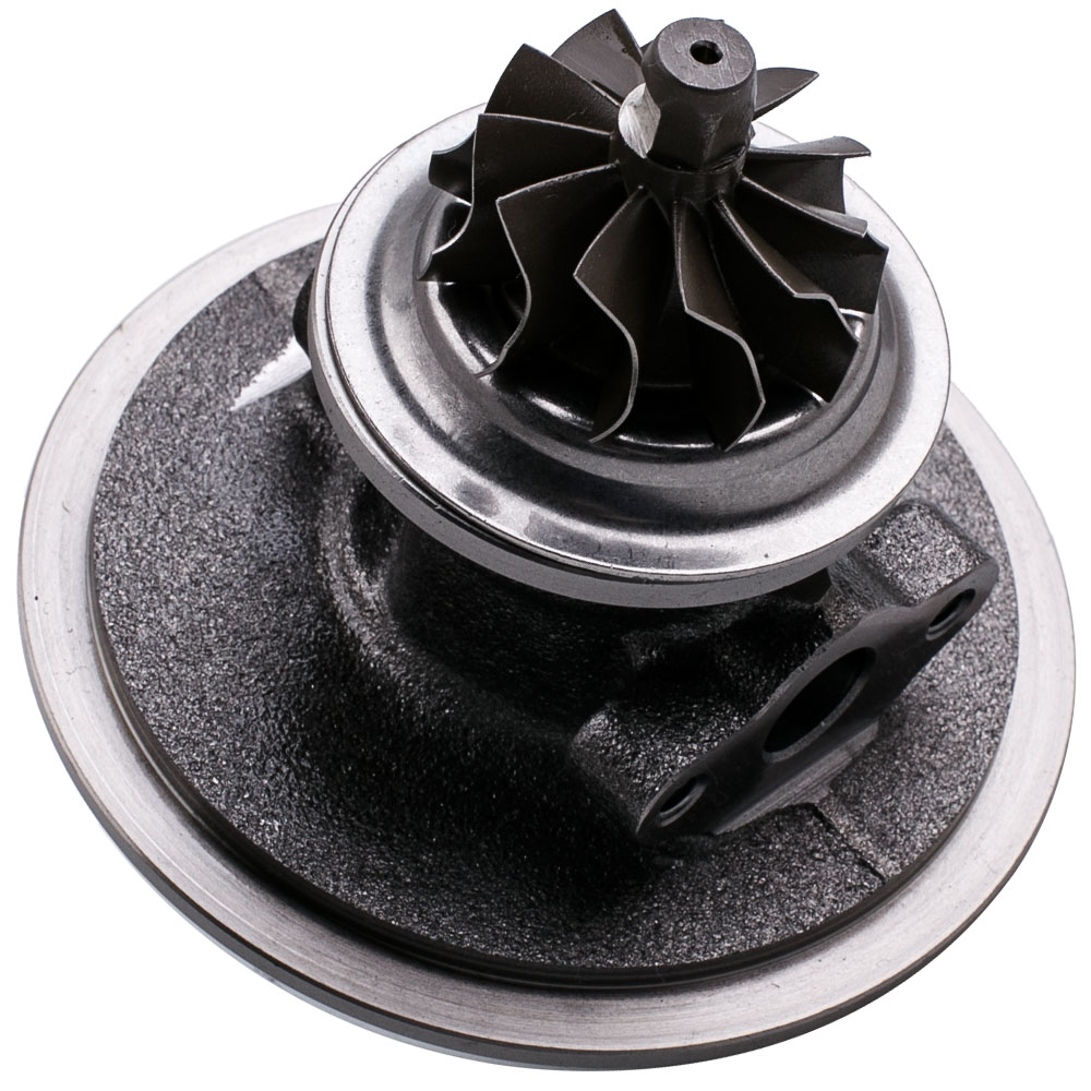 Turbo Cartridge Core Chra for Nissan Interstar 2.5 dCi G9U 100/ 114 hp 4404327