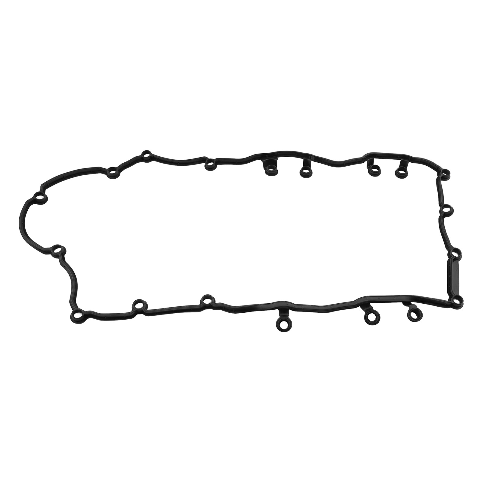 1x Bac Huile for Mercedes W172 SLK250 CDI 2011+ A6510102913